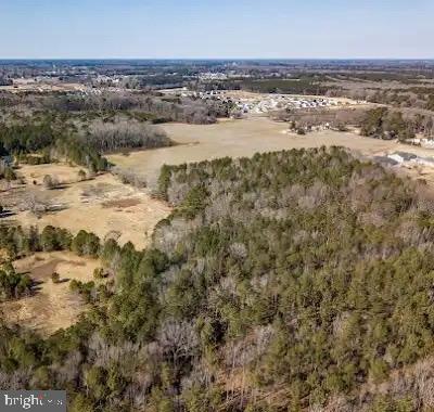 9385, 9414 STABLE LANE