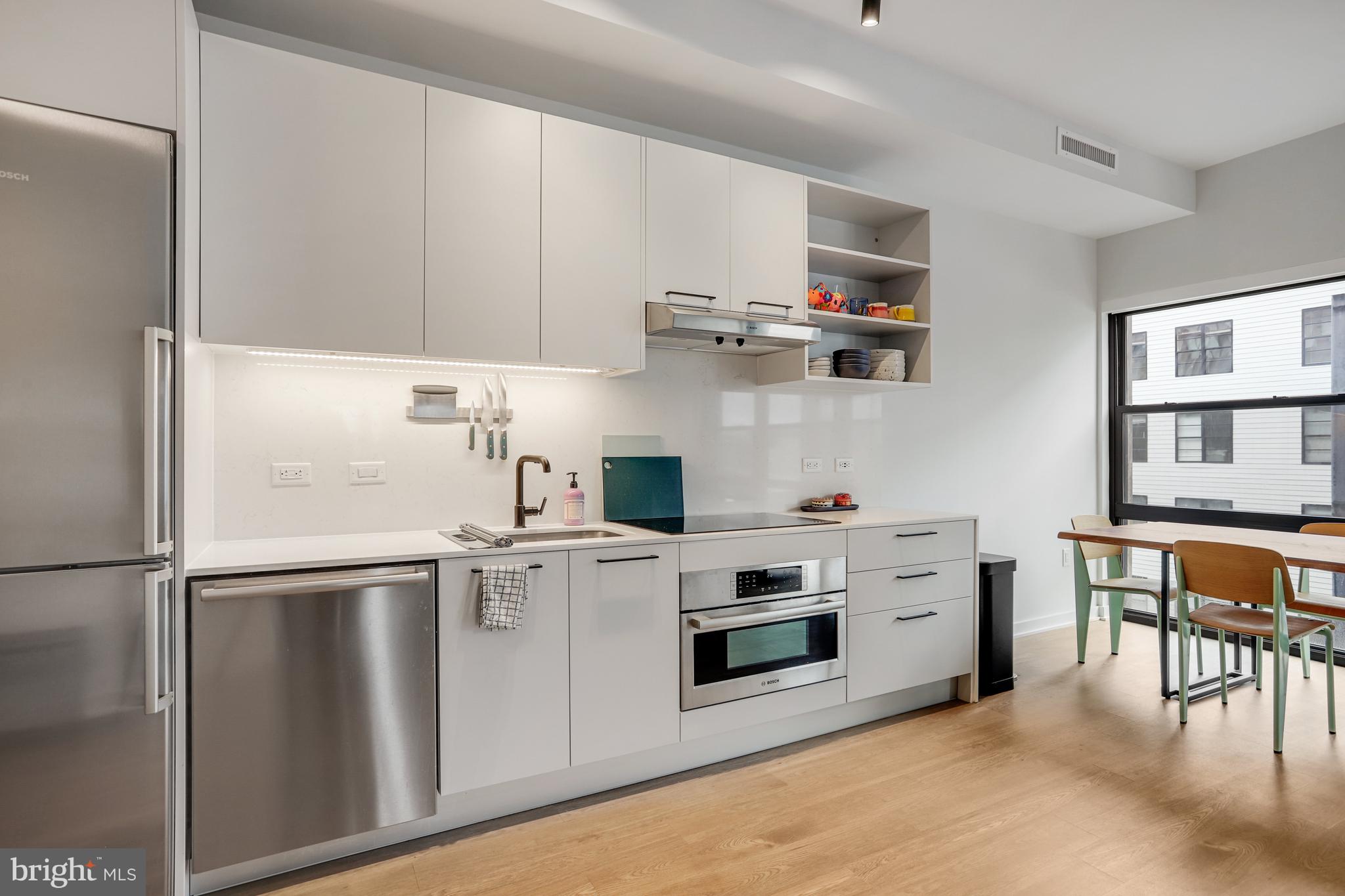 1625 ECKINGTON PLACE NE 604