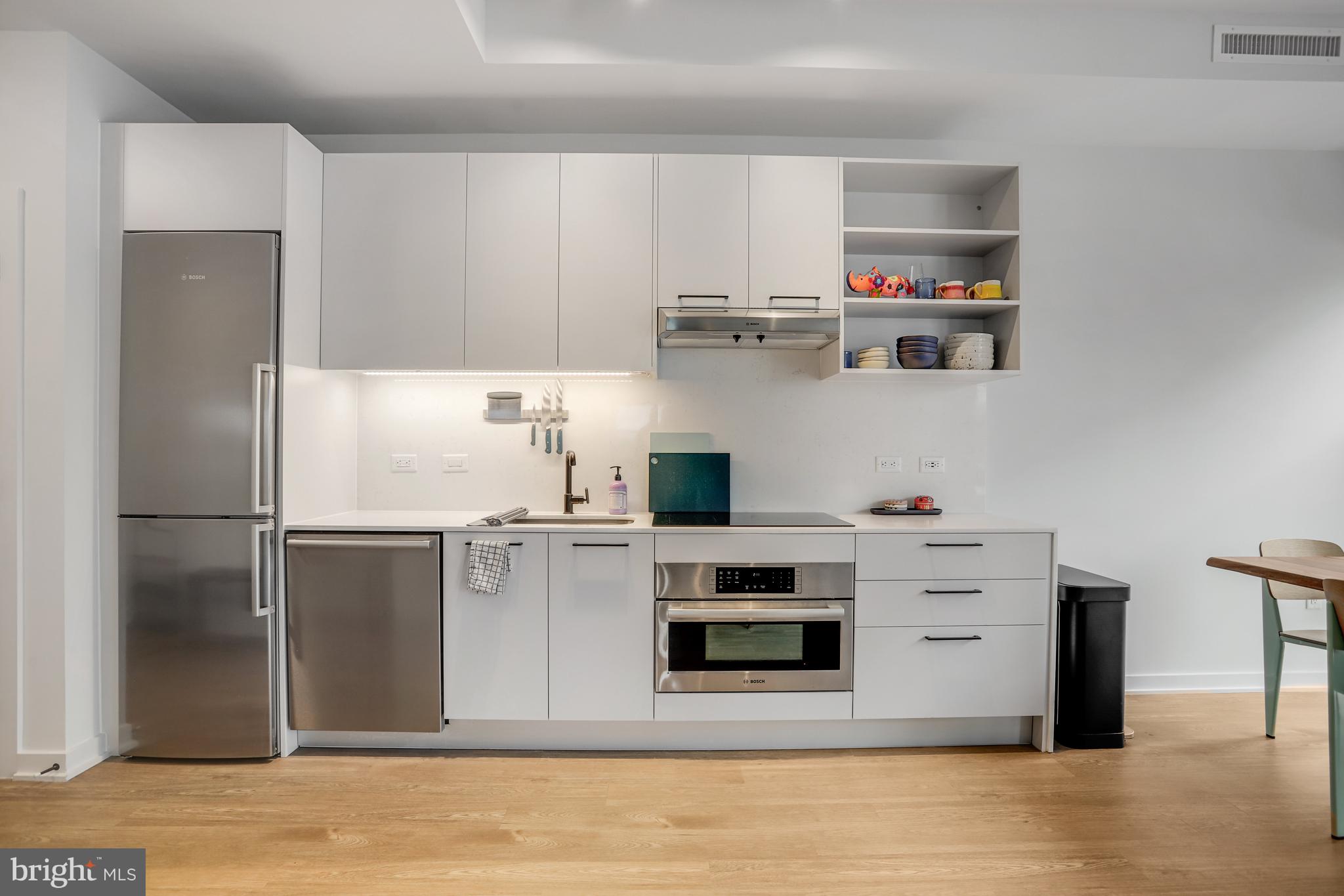 1625 ECKINGTON PLACE NE 604