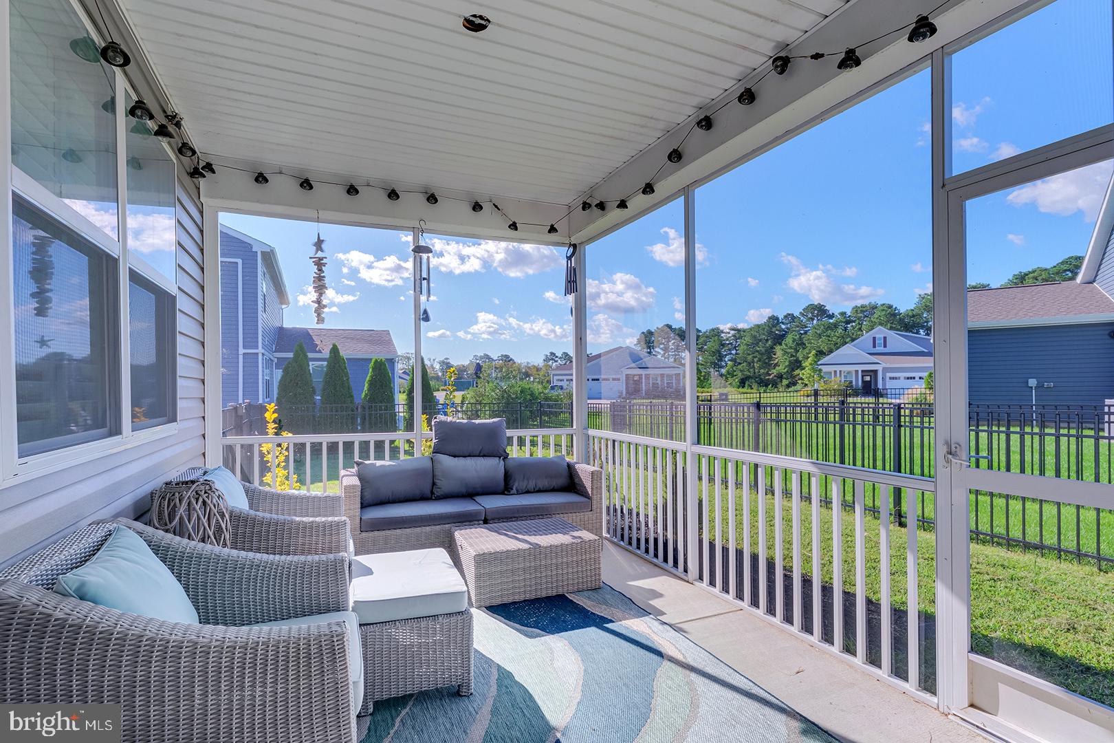 15496 CRAPE MYRTLE ROAD