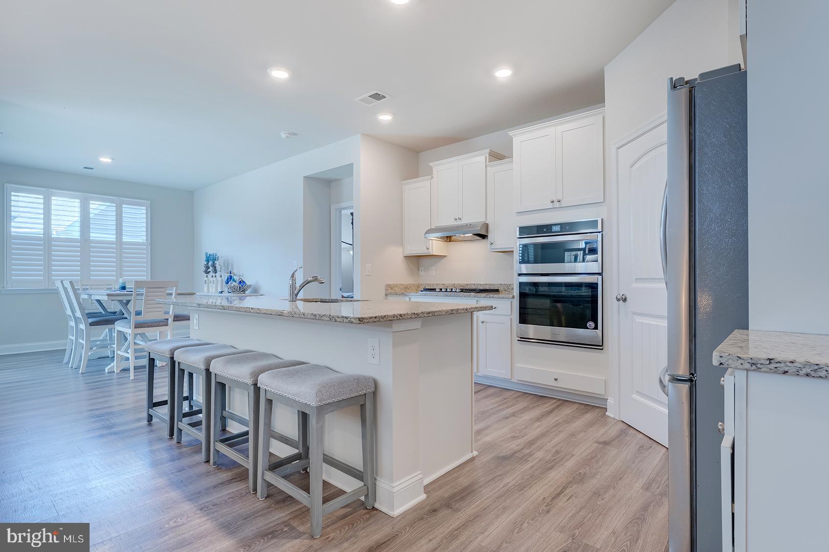 15496 CRAPE MYRTLE ROAD