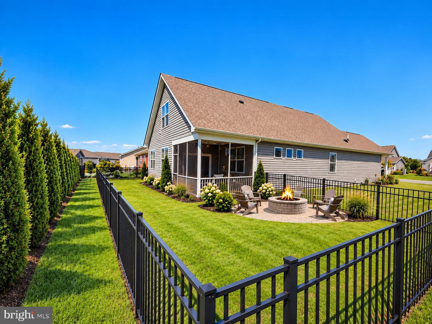 15496 CRAPE MYRTLE ROAD