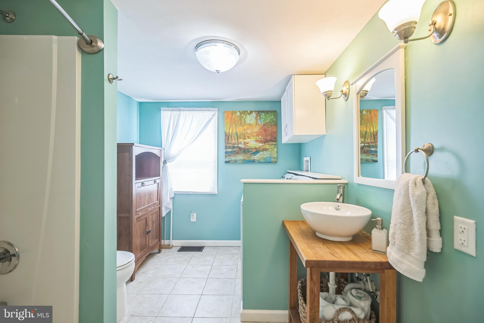 GLENSIDE - Residential