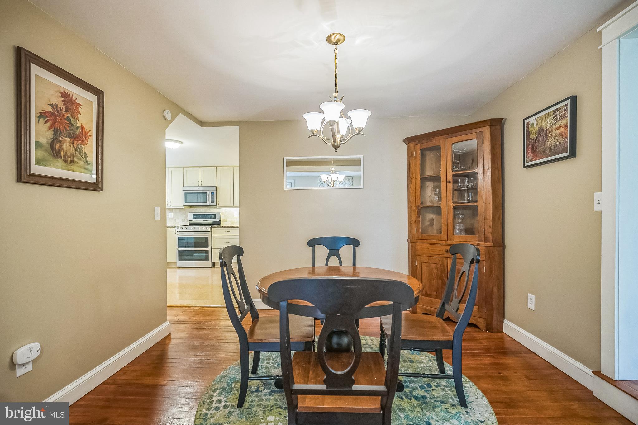 GLENSIDE - Residential