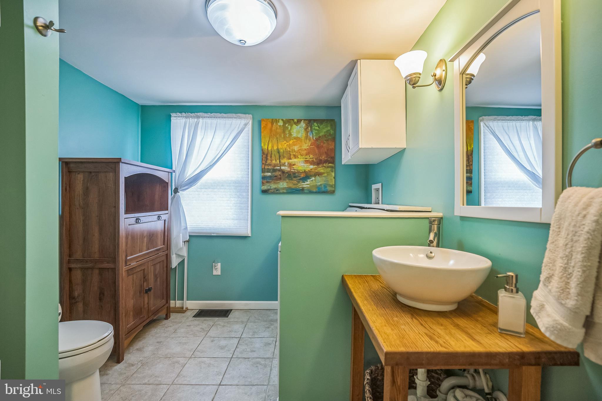 GLENSIDE - Residential