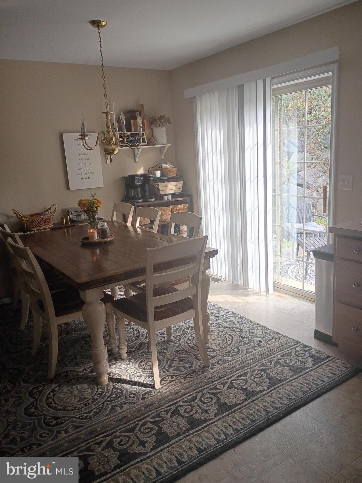 428 INDIAN ROCK CIRCLE