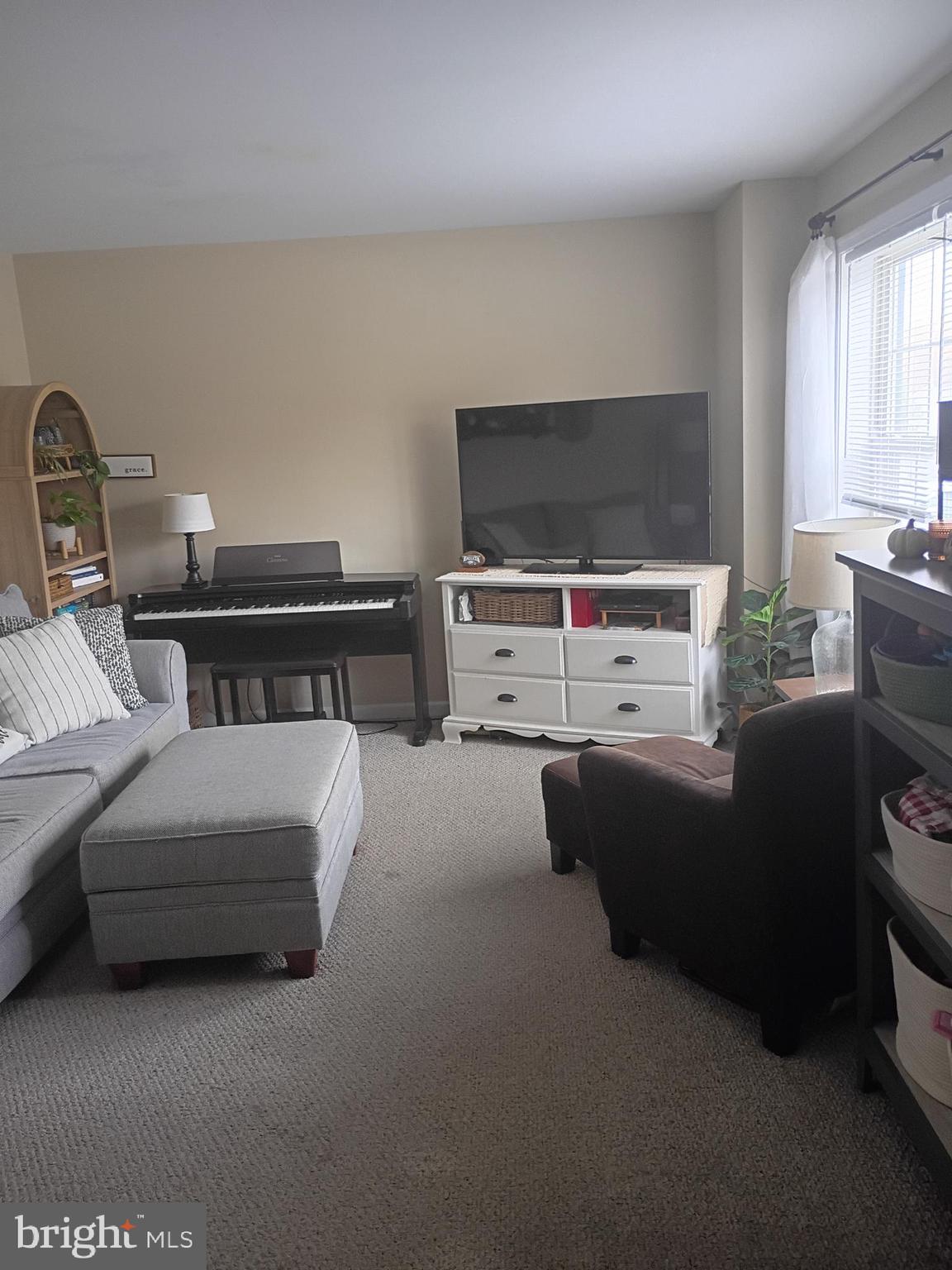 428 INDIAN ROCK CIRCLE