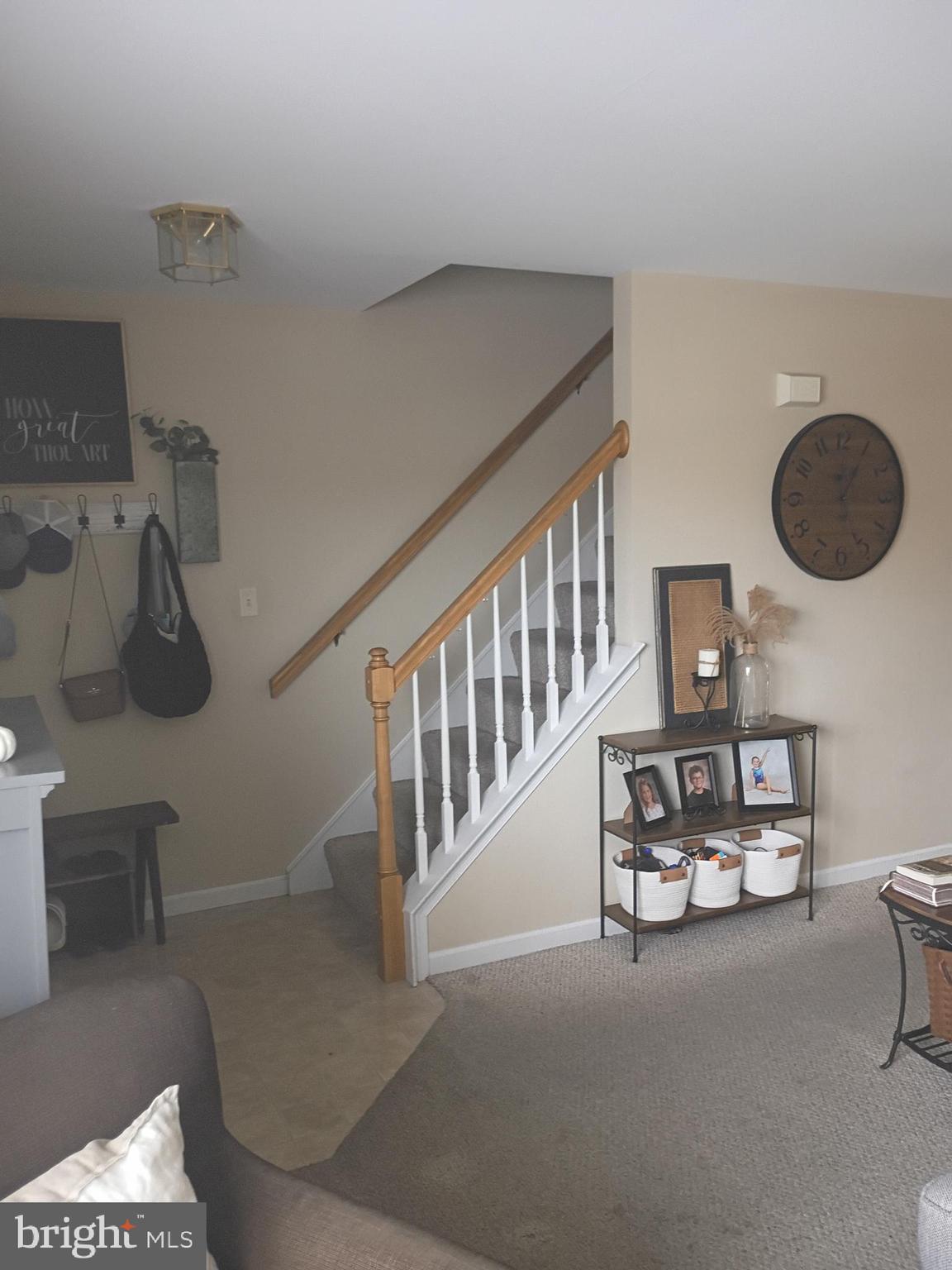 428 INDIAN ROCK CIRCLE