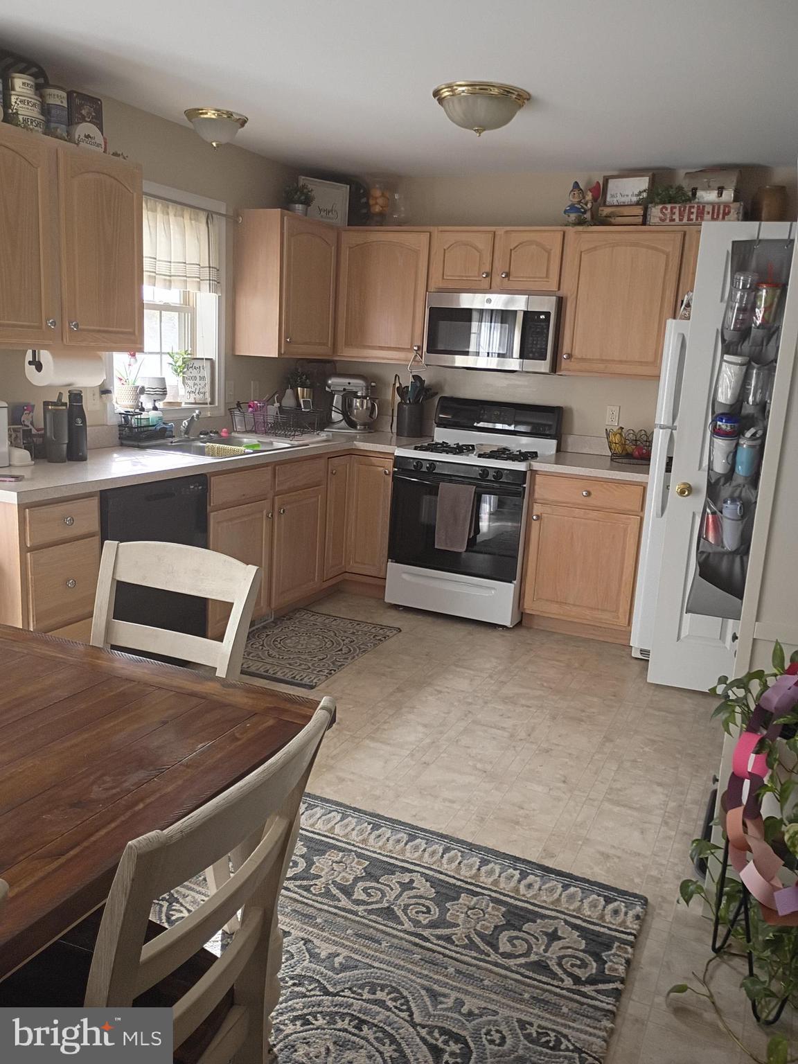 428 INDIAN ROCK CIRCLE