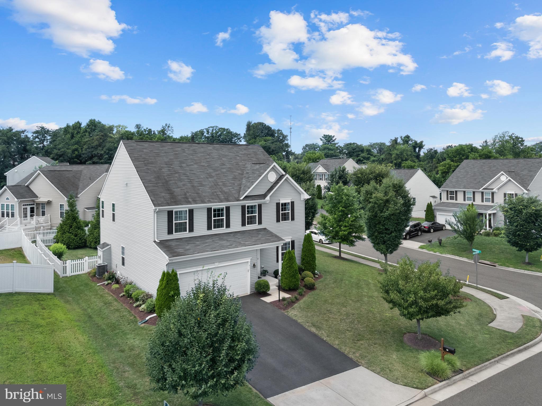 611 KINGSBROOK