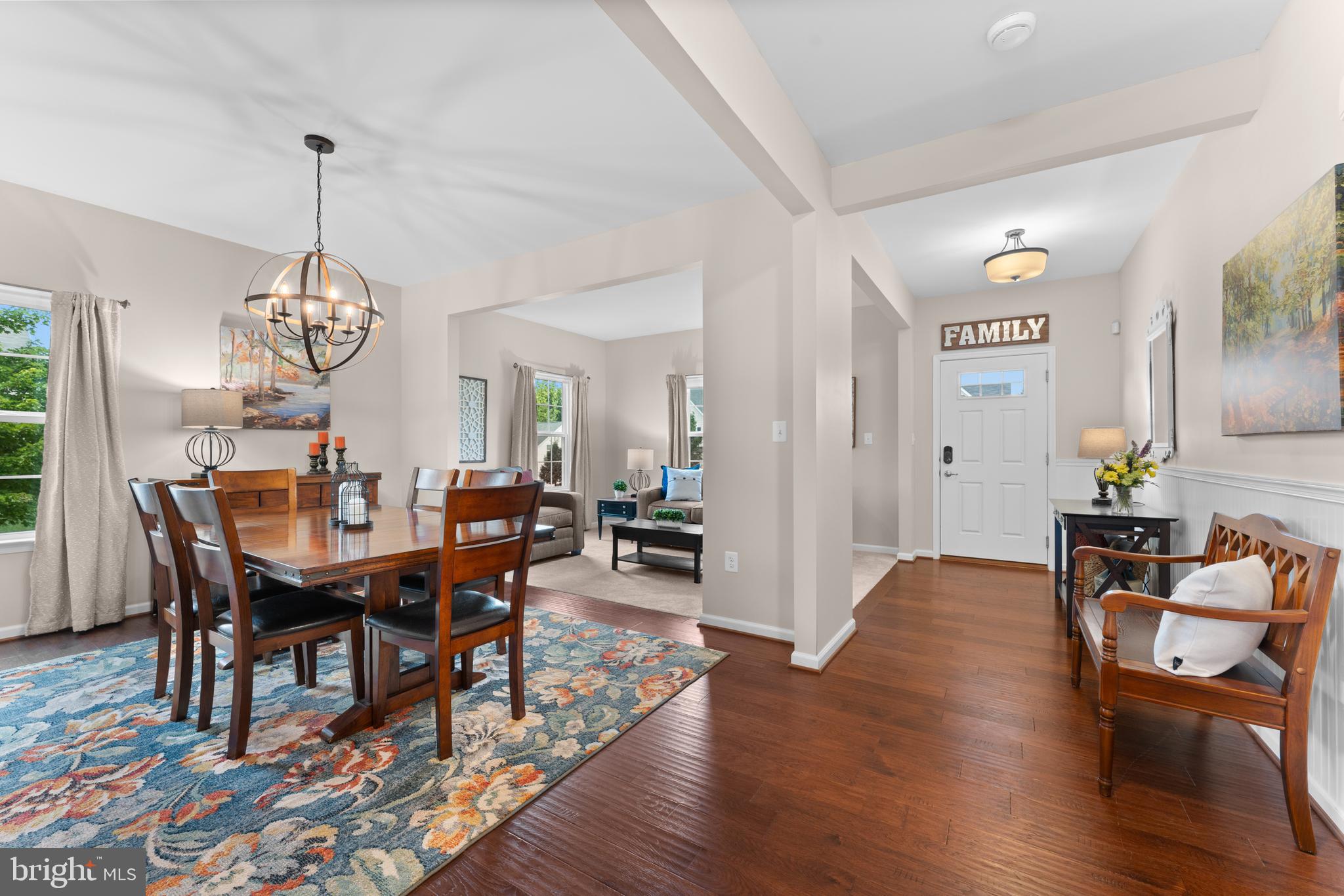611 KINGSBROOK