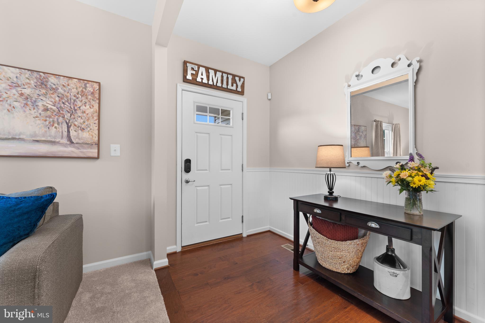 611 KINGSBROOK