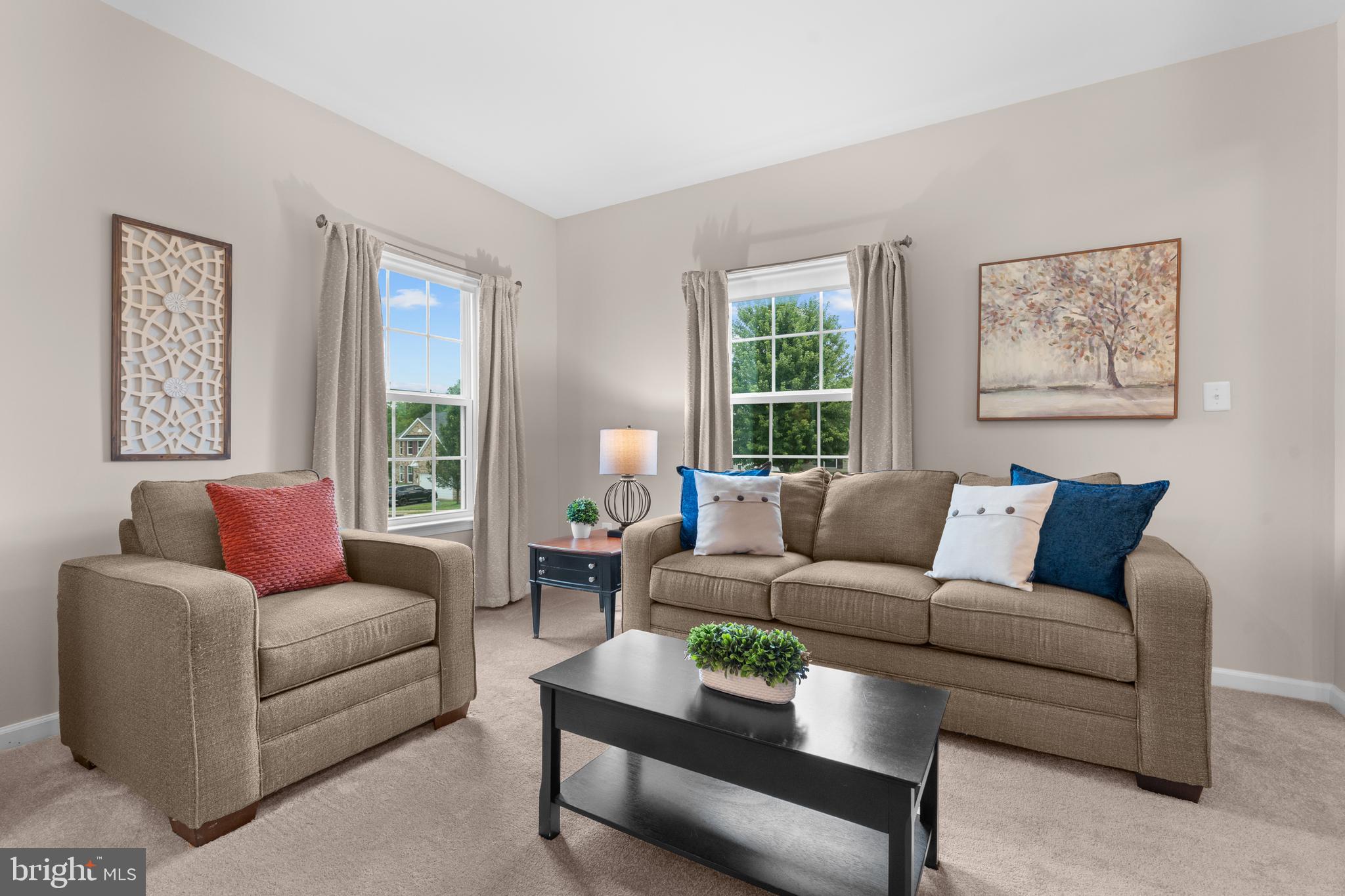 611 KINGSBROOK