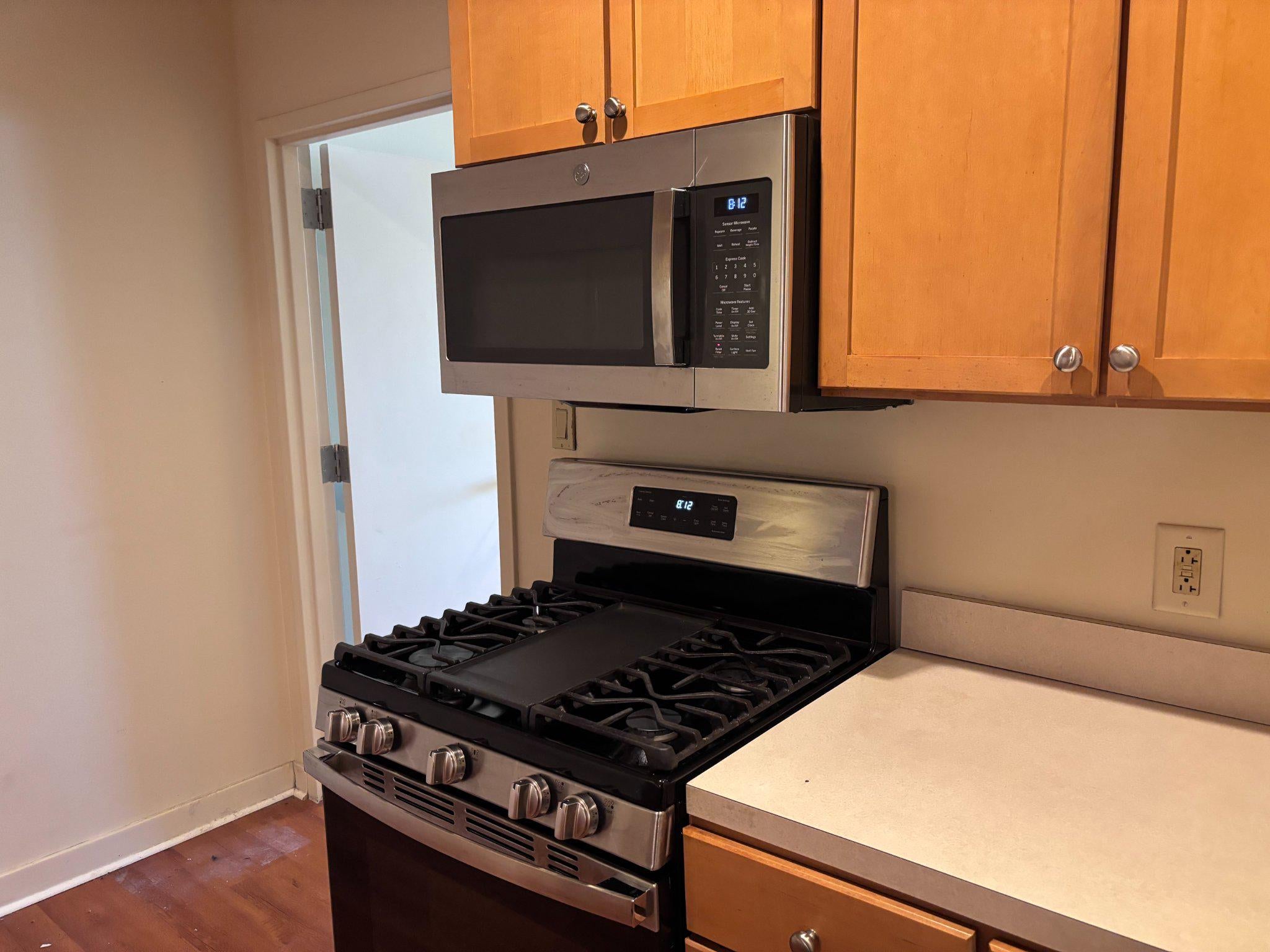 1100 VINE STREET 503