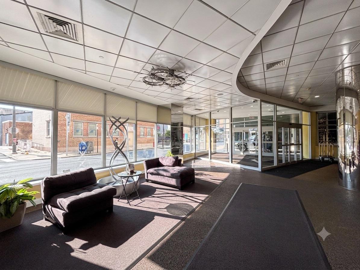 1100 VINE STREET 503