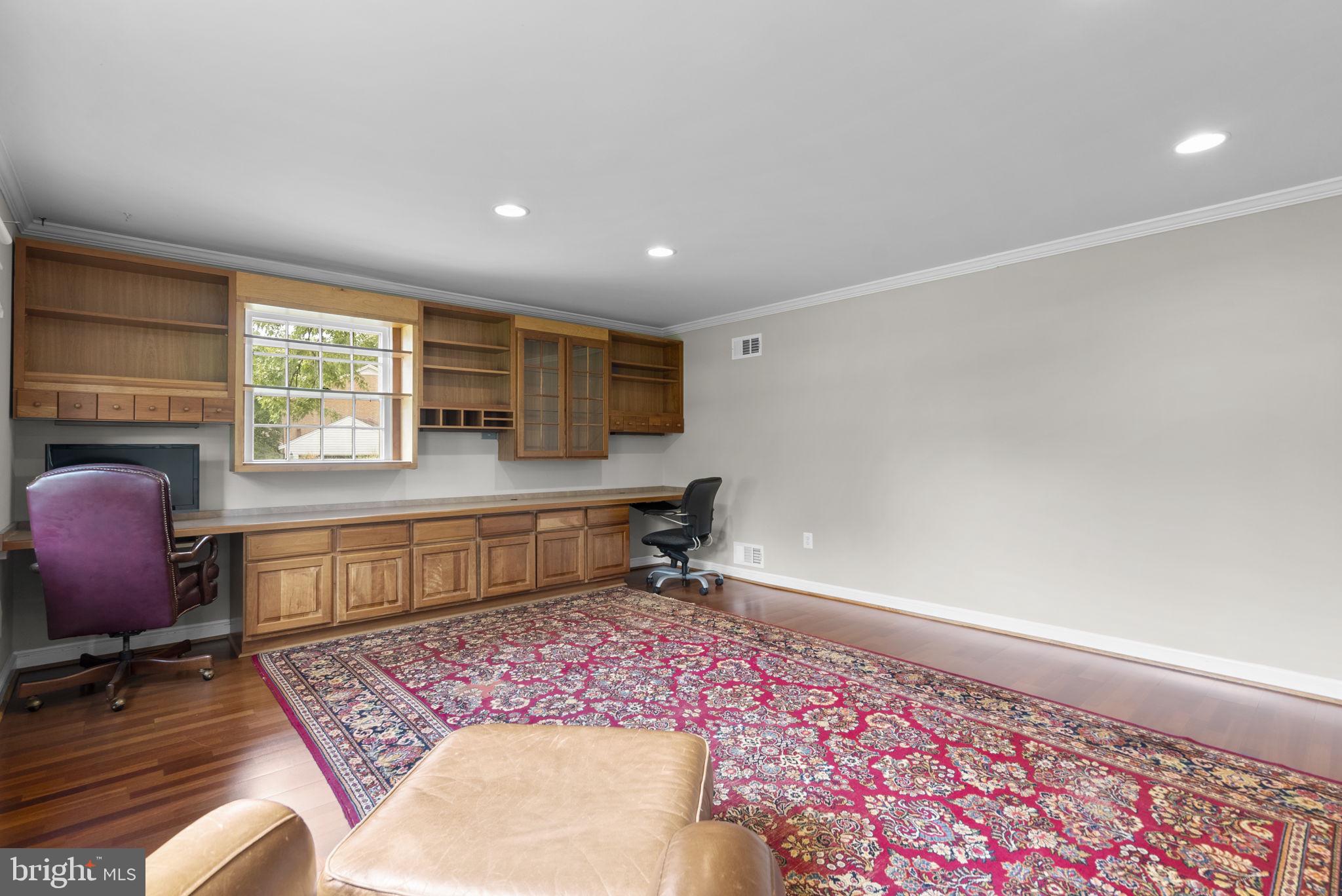 3809 KING WILLIAM DRIVE