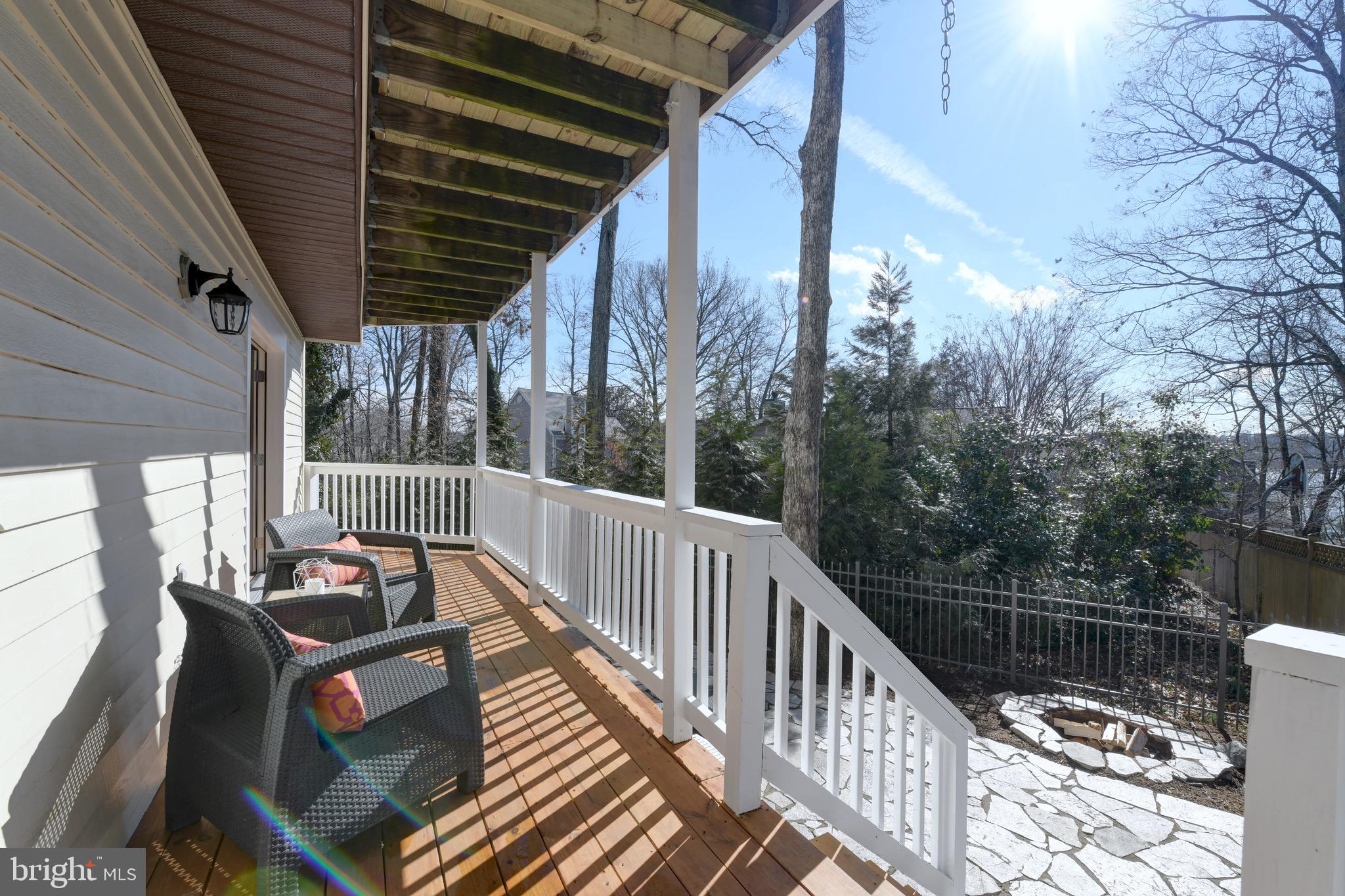 CAPE ST JOHN - Residential