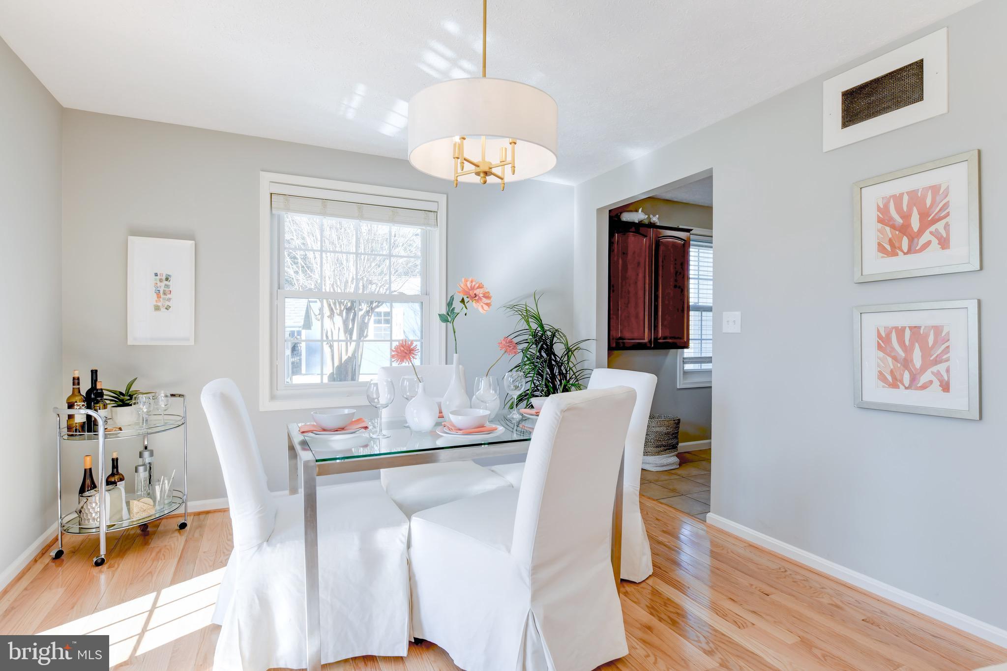 CAPE ST JOHN - Residential