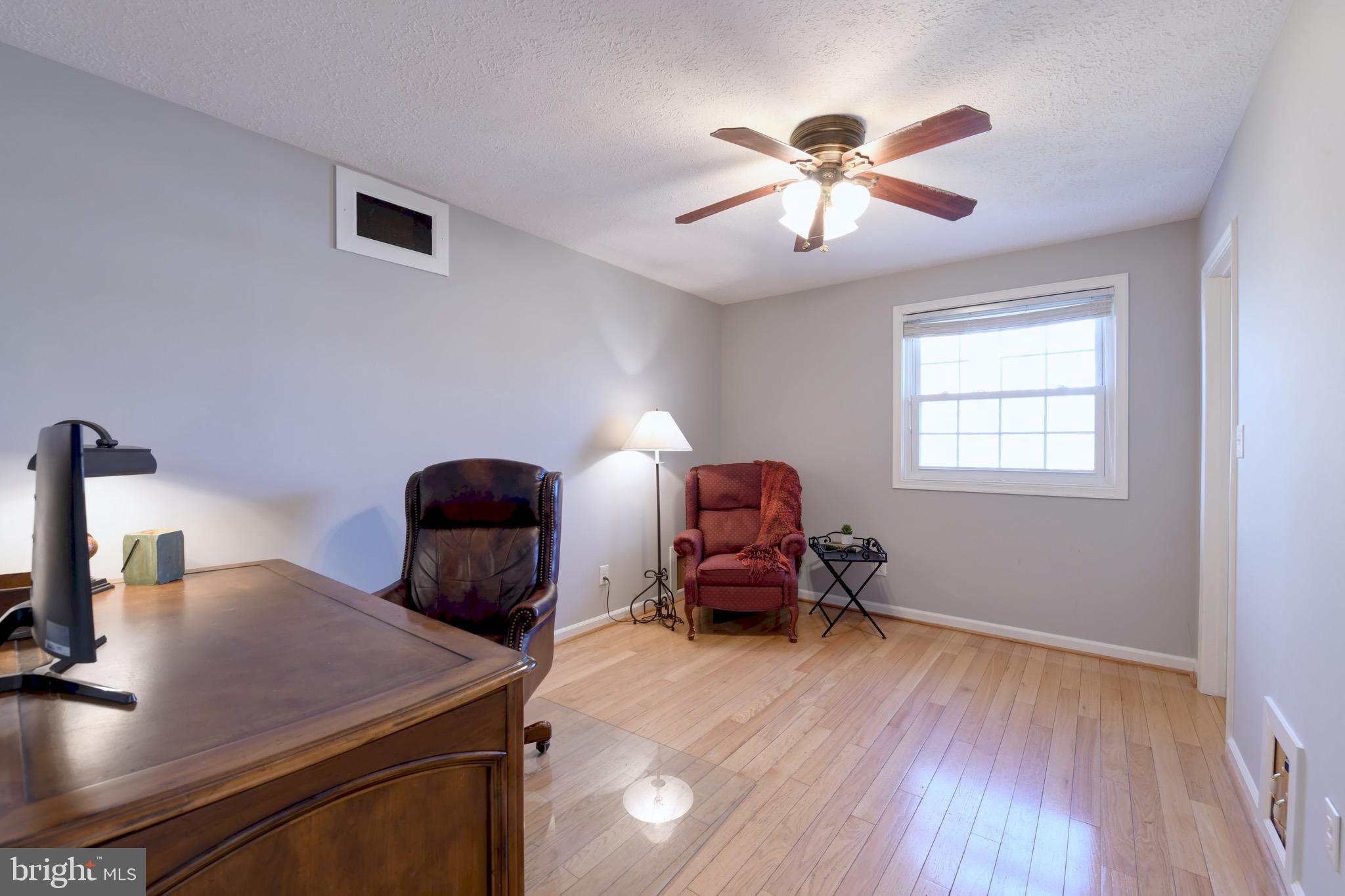 CAPE ST JOHN - Residential