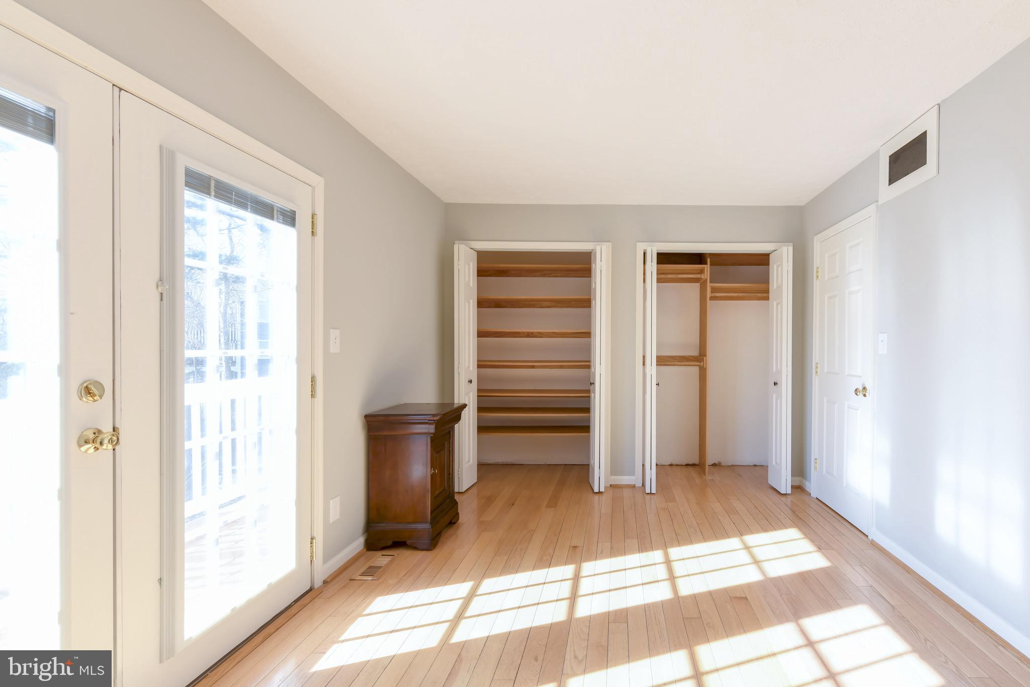 CAPE ST JOHN - Residential