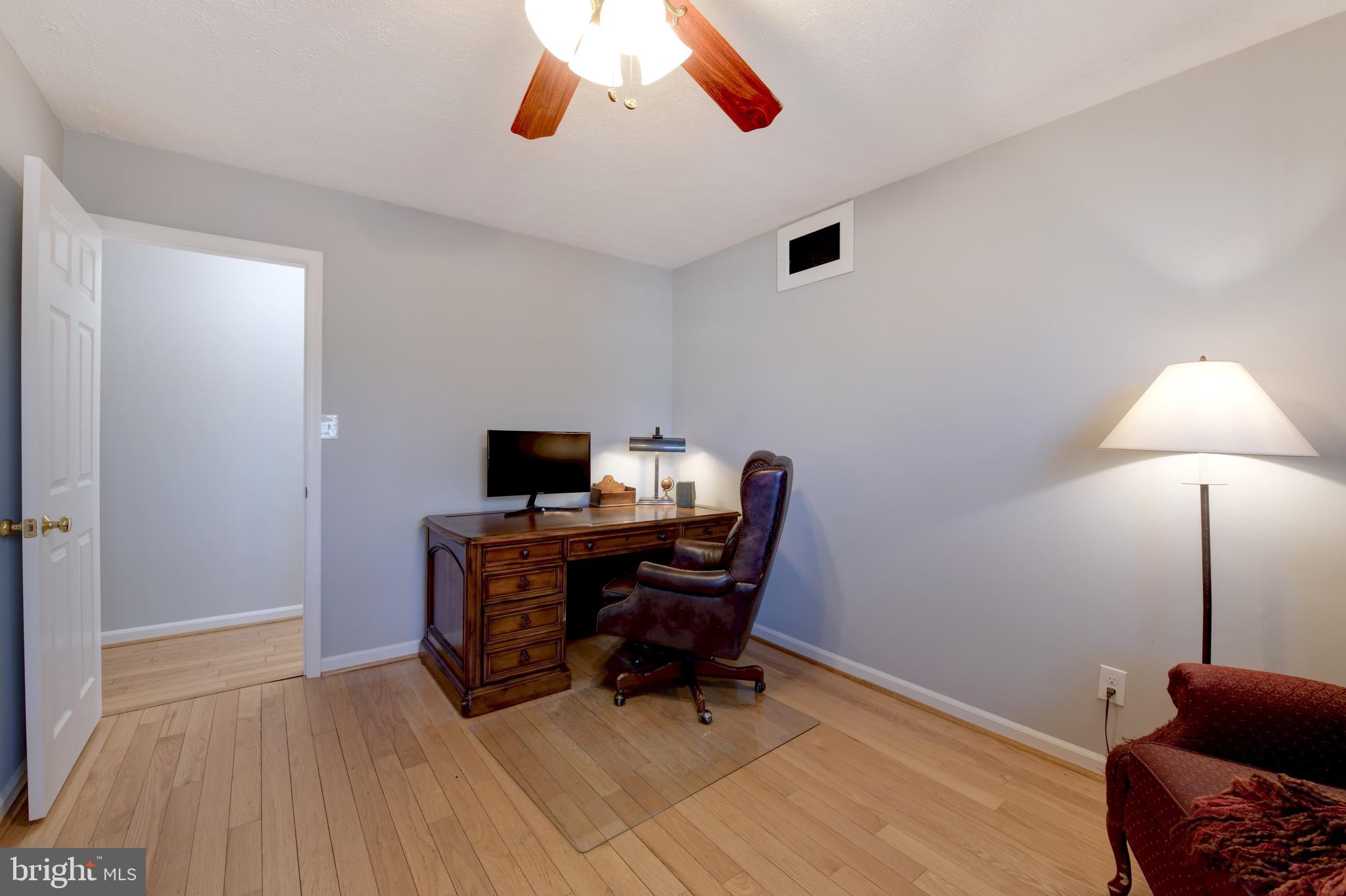 CAPE ST JOHN - Residential