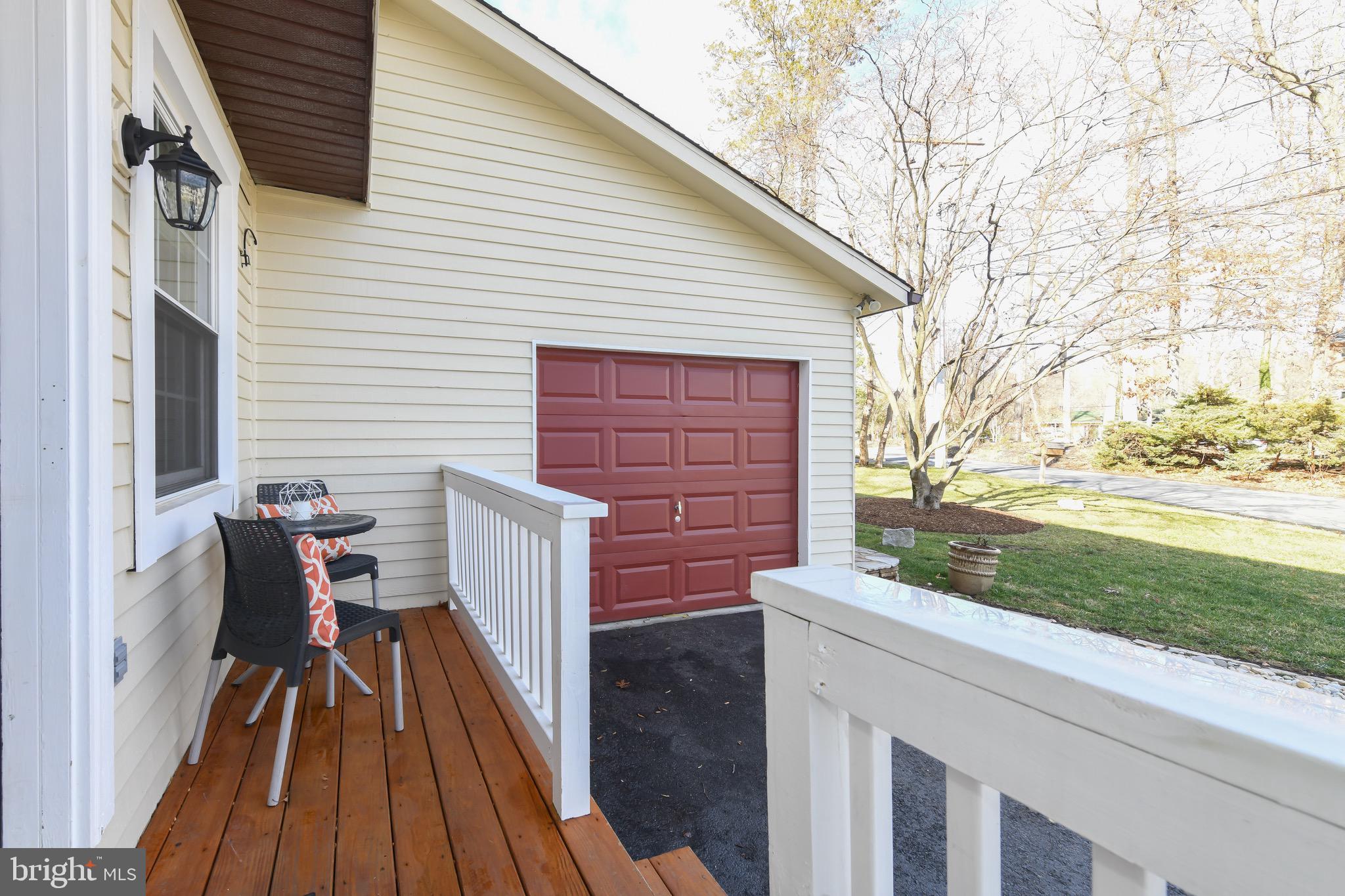 CAPE ST JOHN - Residential