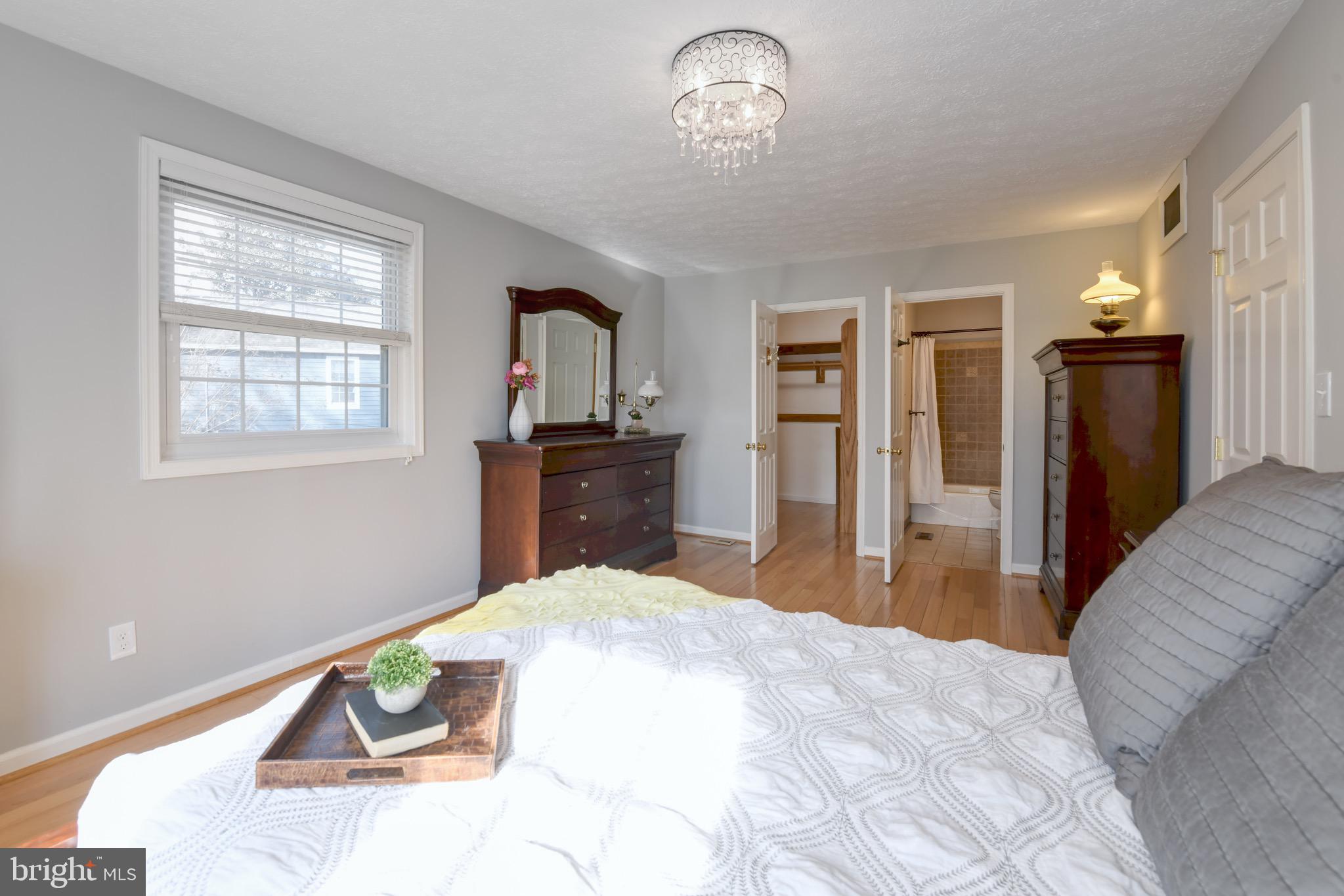 CAPE ST JOHN - Residential