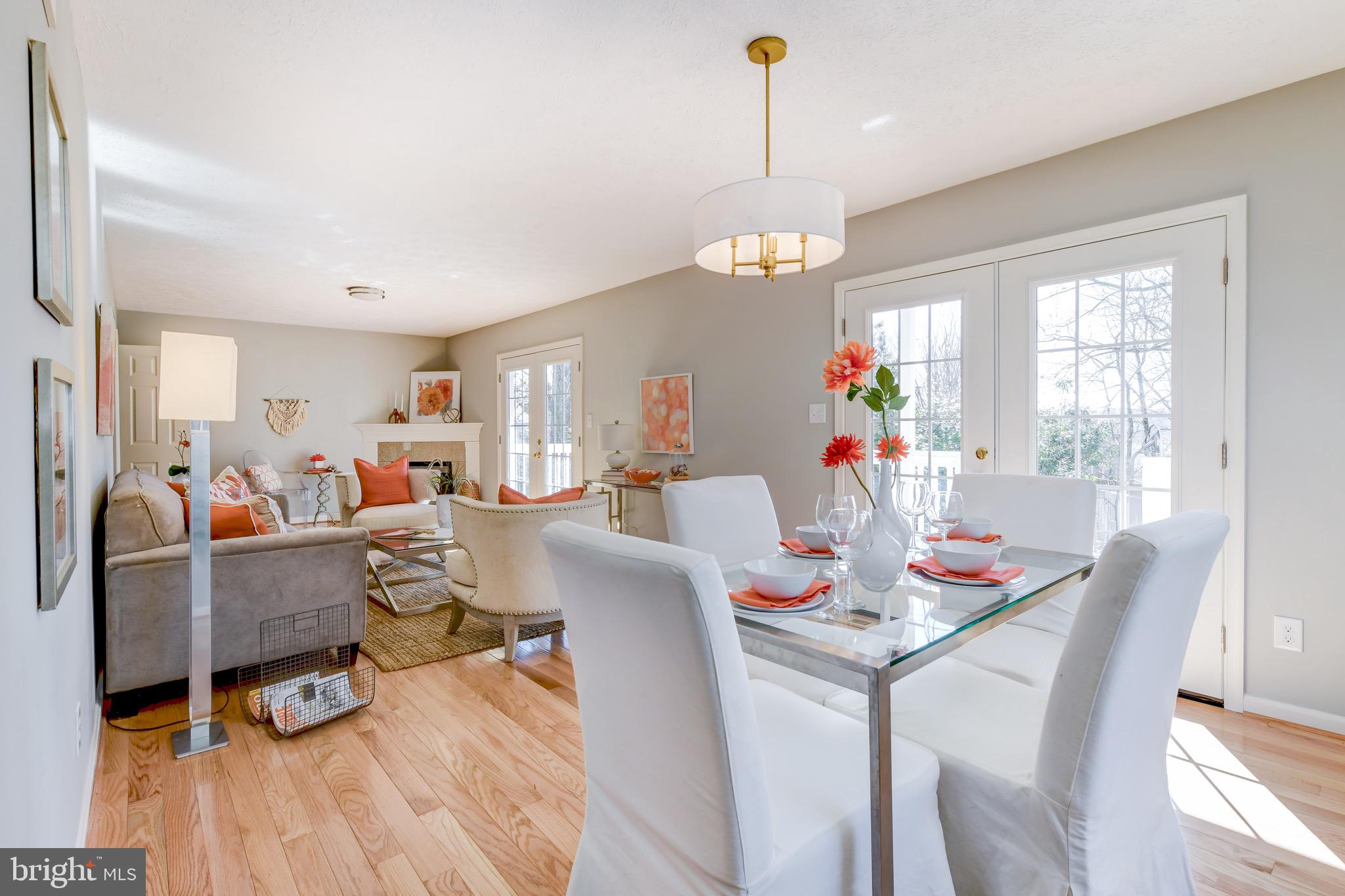 CAPE ST JOHN - Residential