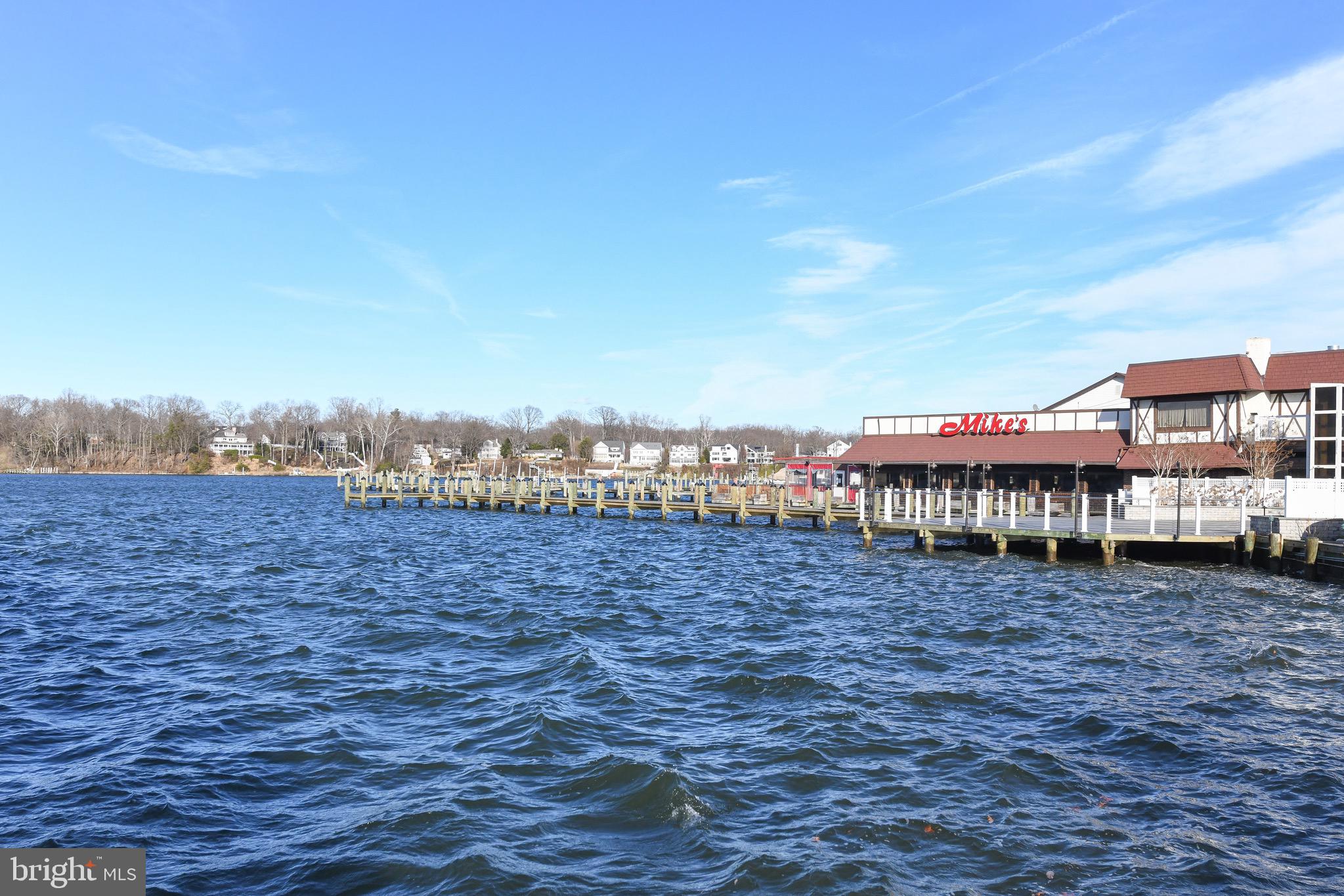 CAPE ST JOHN - Residential