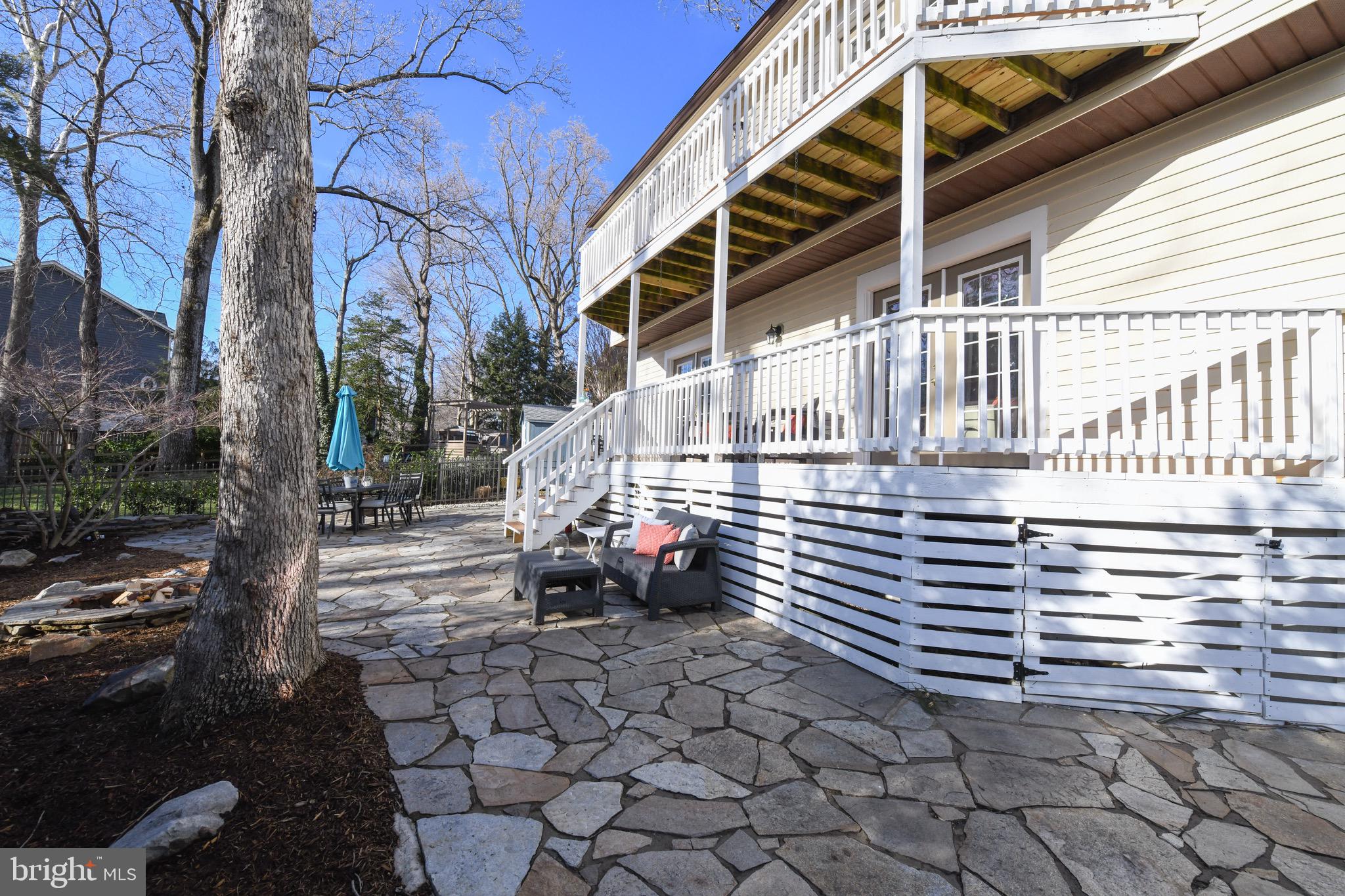 CAPE ST JOHN - Residential