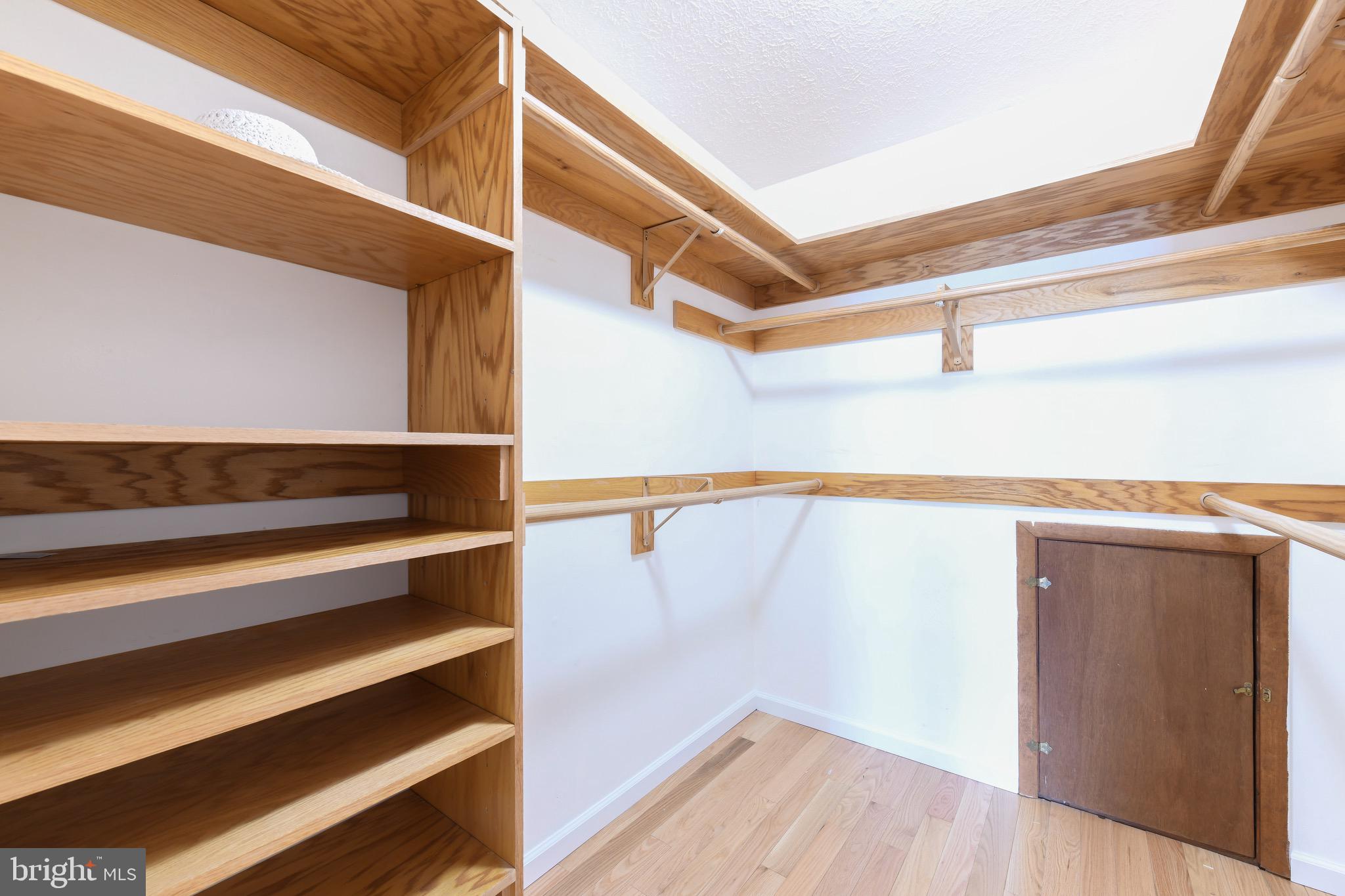 CAPE ST JOHN - Residential