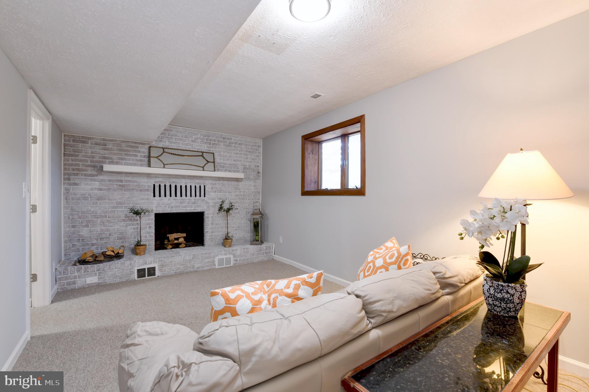 CAPE ST JOHN - Residential