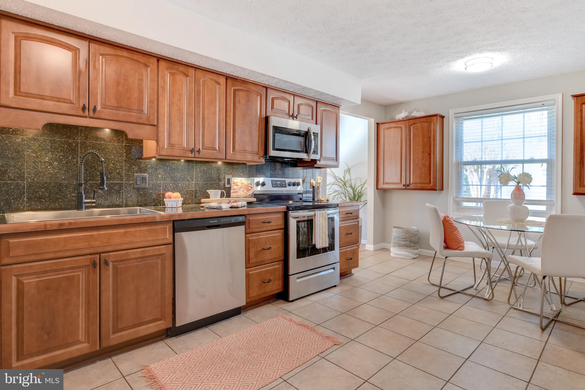 CAPE ST JOHN - Residential