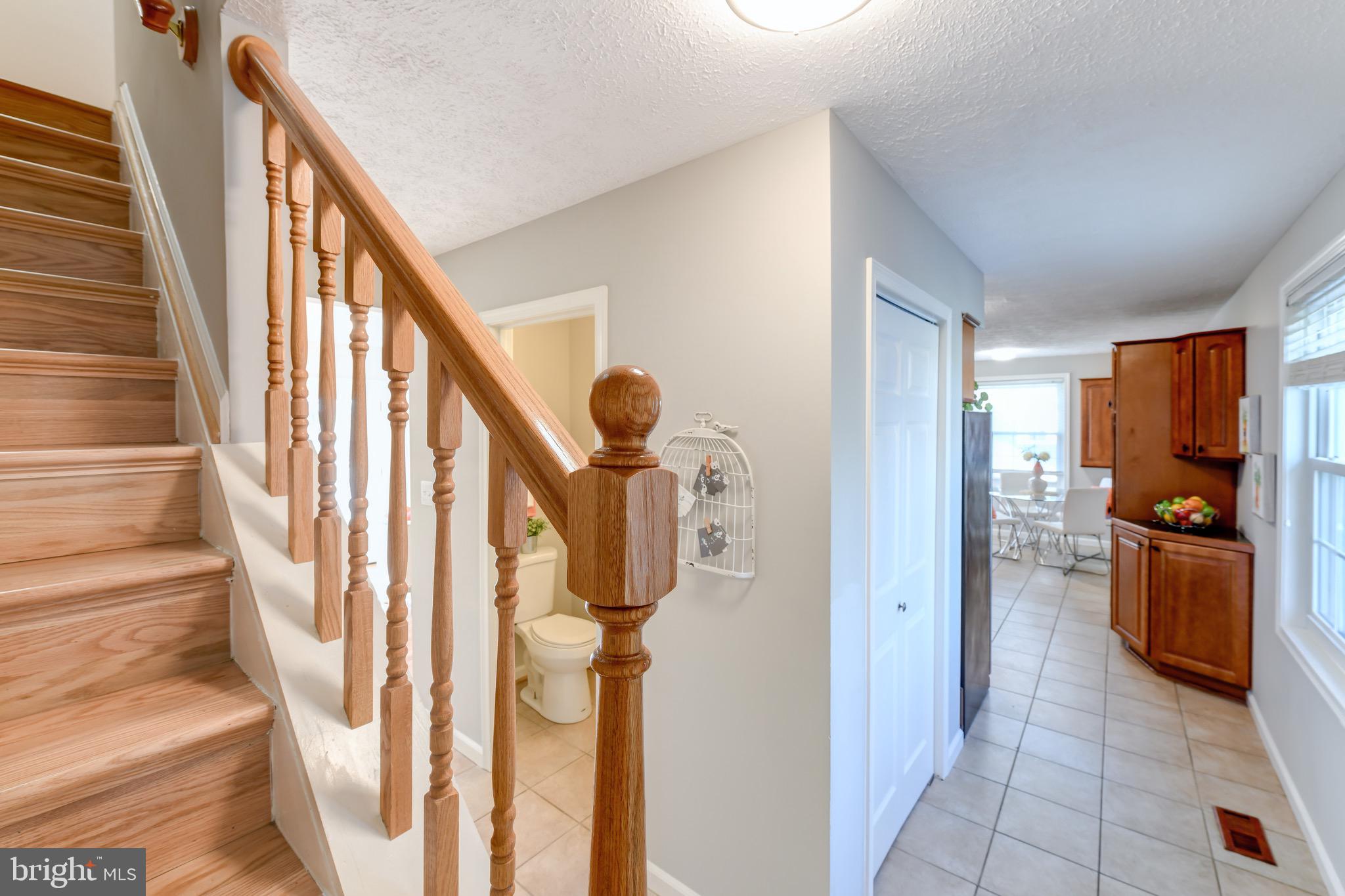 CAPE ST JOHN - Residential