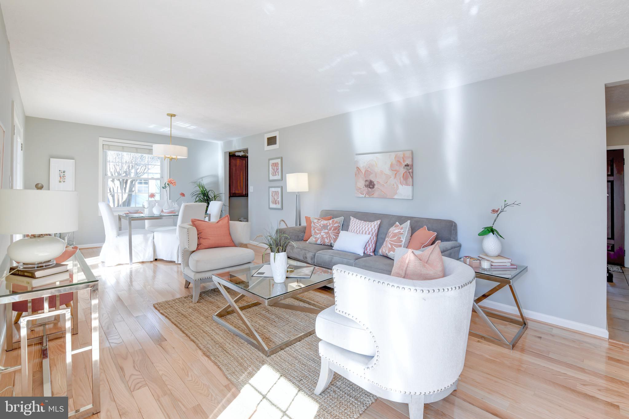 CAPE ST JOHN - Residential