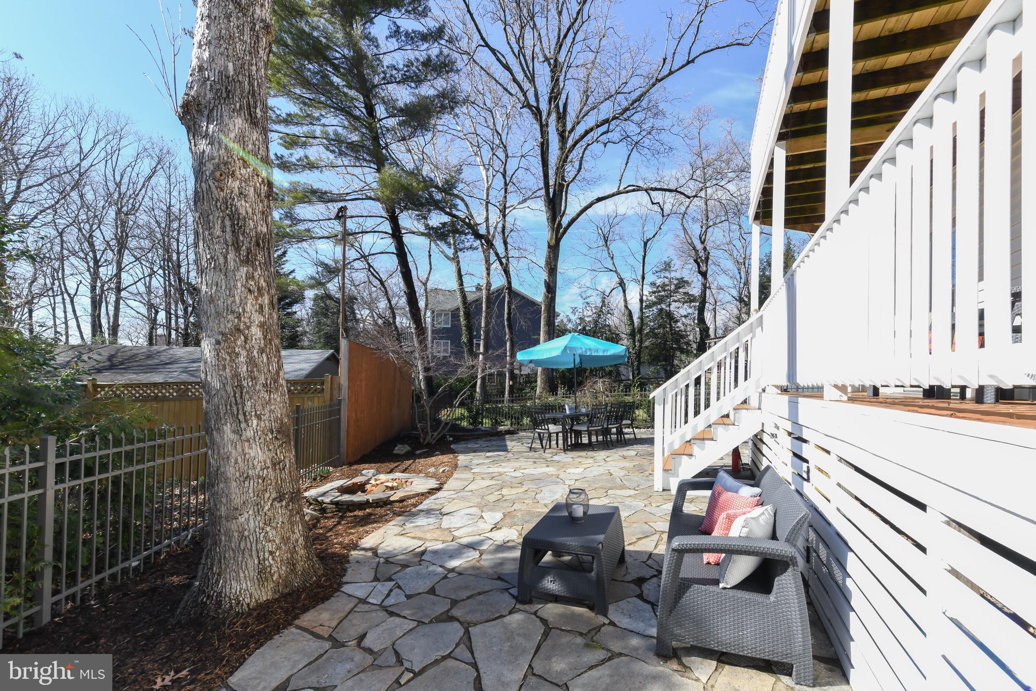 CAPE ST JOHN - Residential