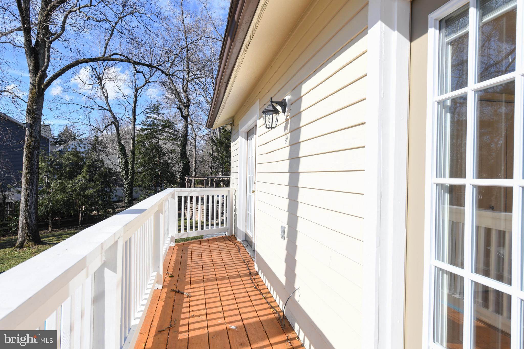 CAPE ST JOHN - Residential