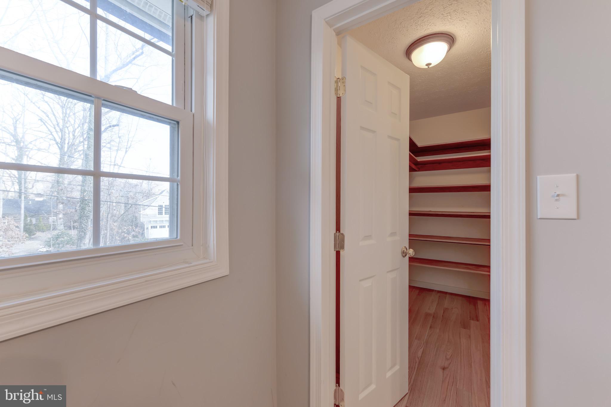 CAPE ST JOHN - Residential