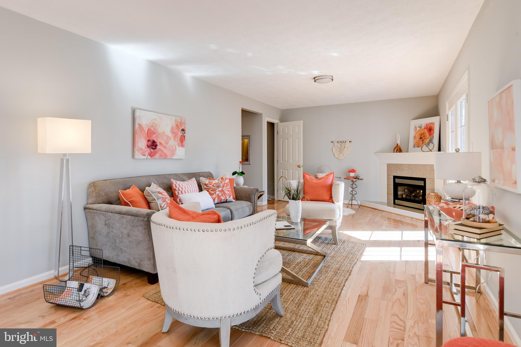 CAPE ST JOHN - Residential