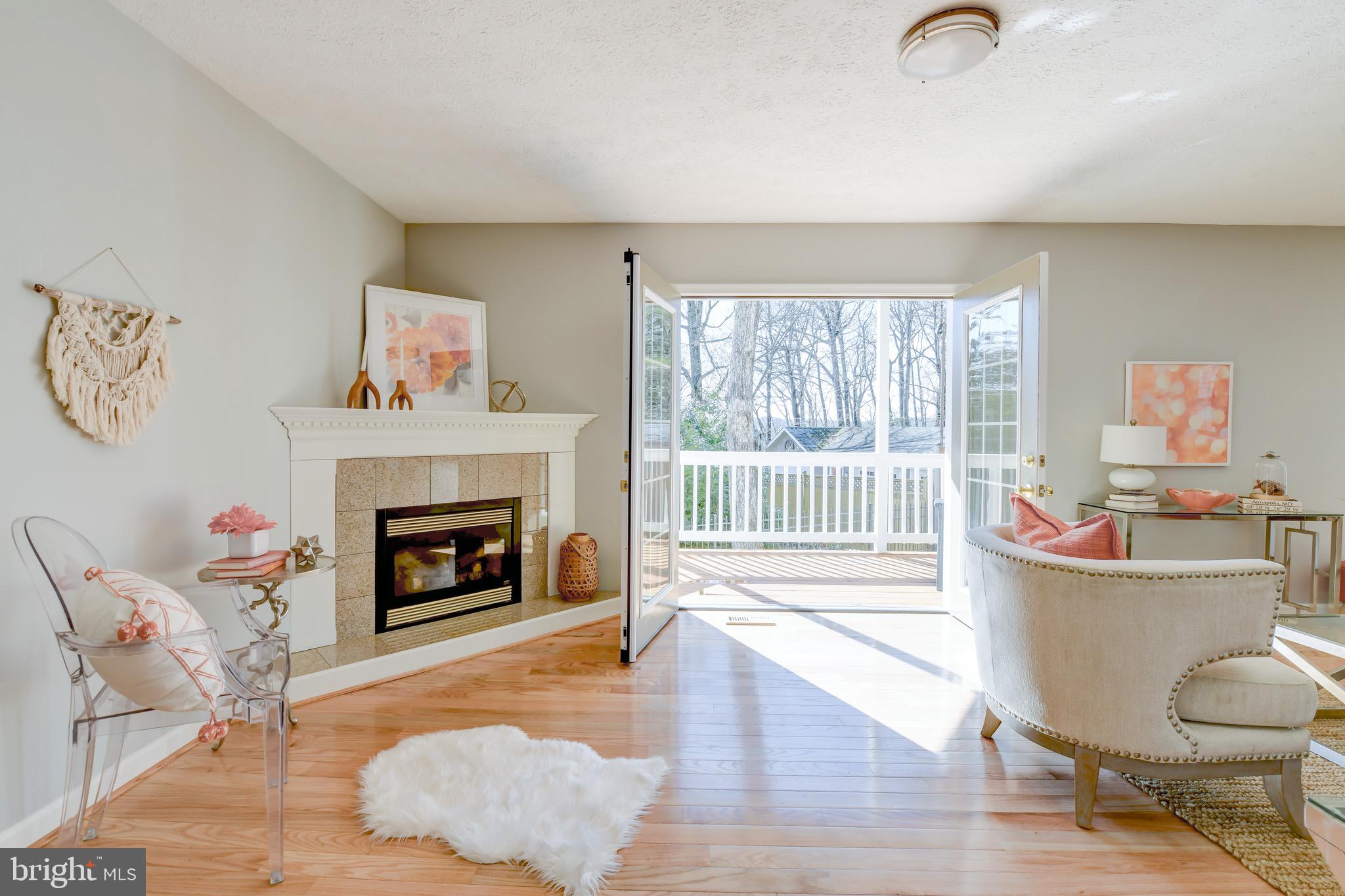 CAPE ST JOHN - Residential