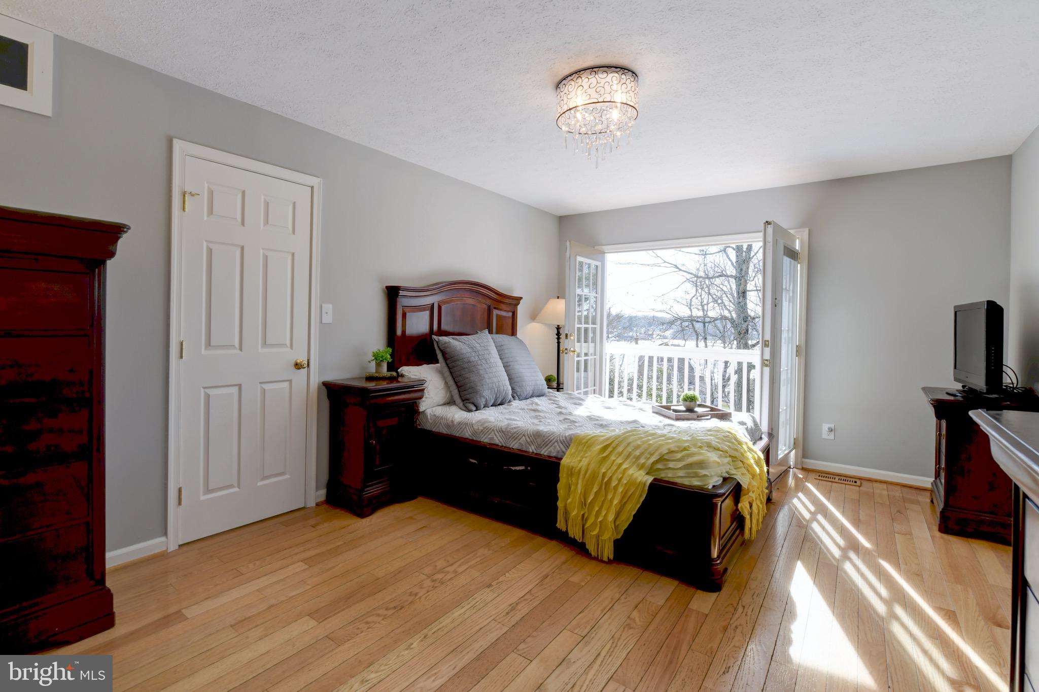 CAPE ST JOHN - Residential