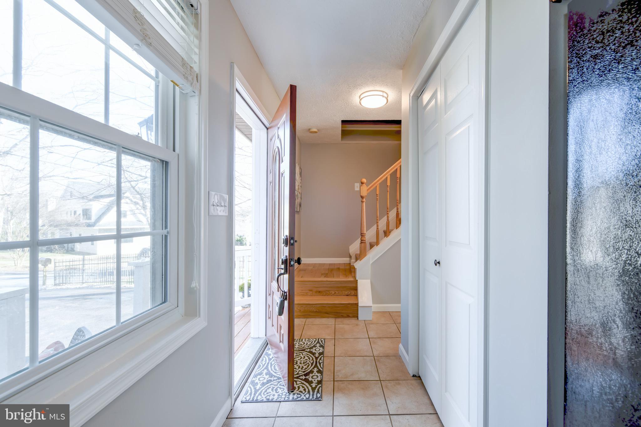 CAPE ST JOHN - Residential