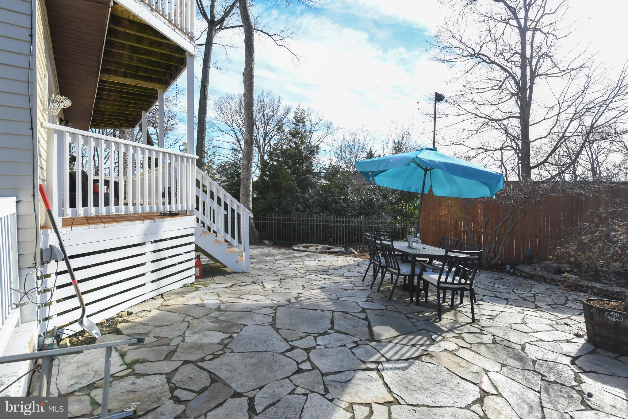 CAPE ST JOHN - Residential