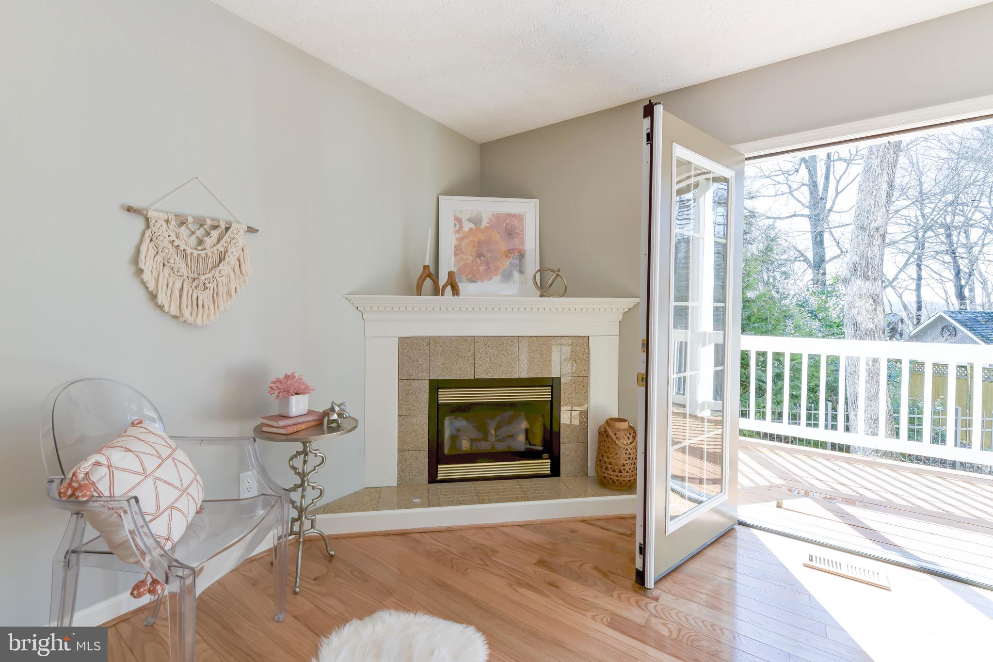 CAPE ST JOHN - Residential