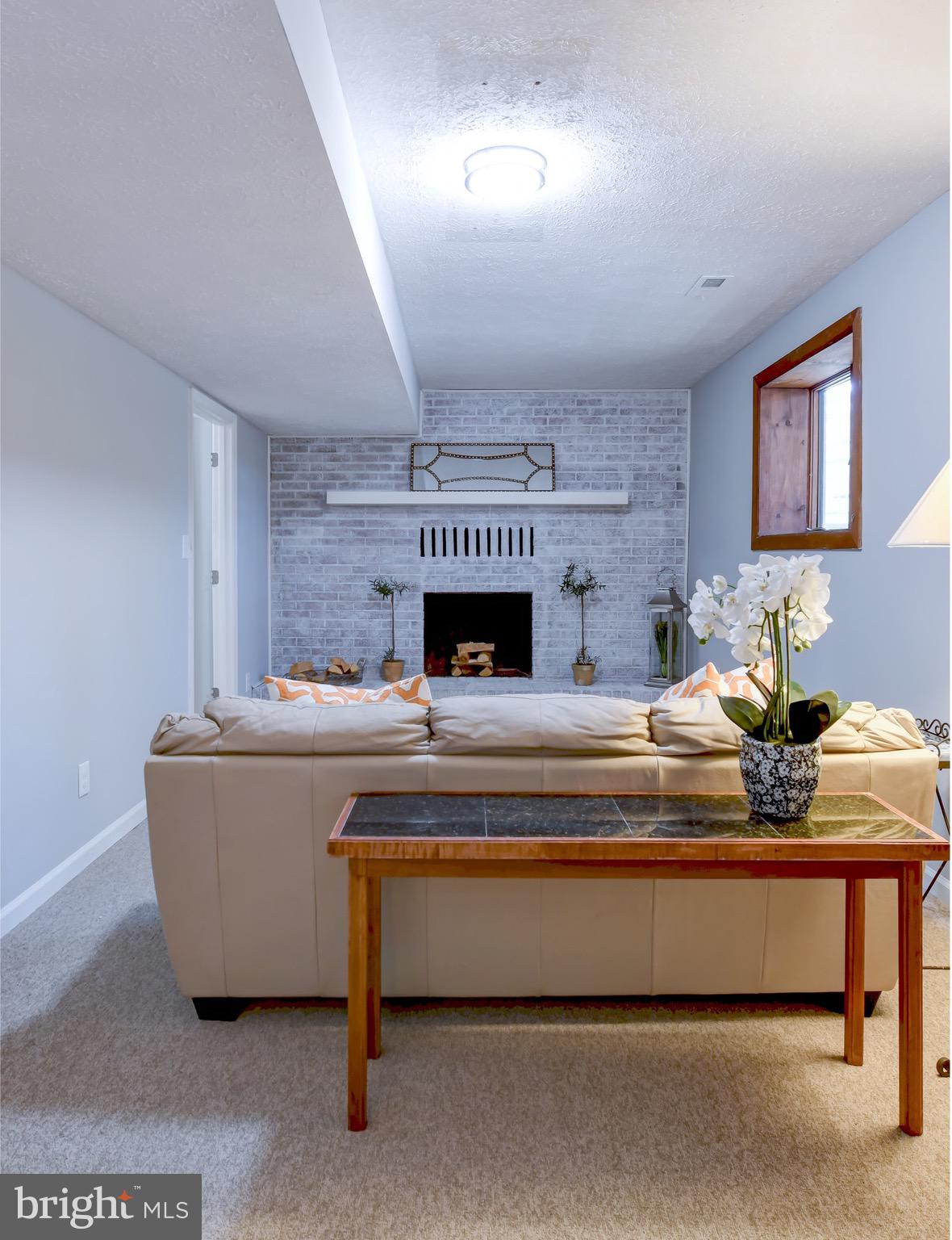 CAPE ST JOHN - Residential