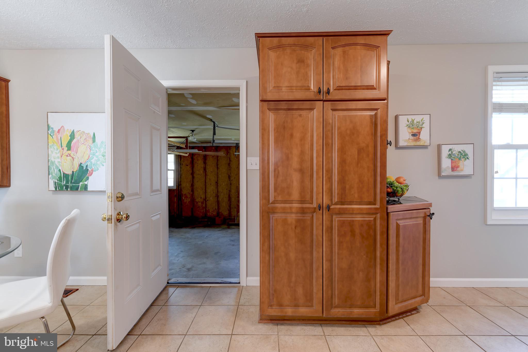 CAPE ST JOHN - Residential