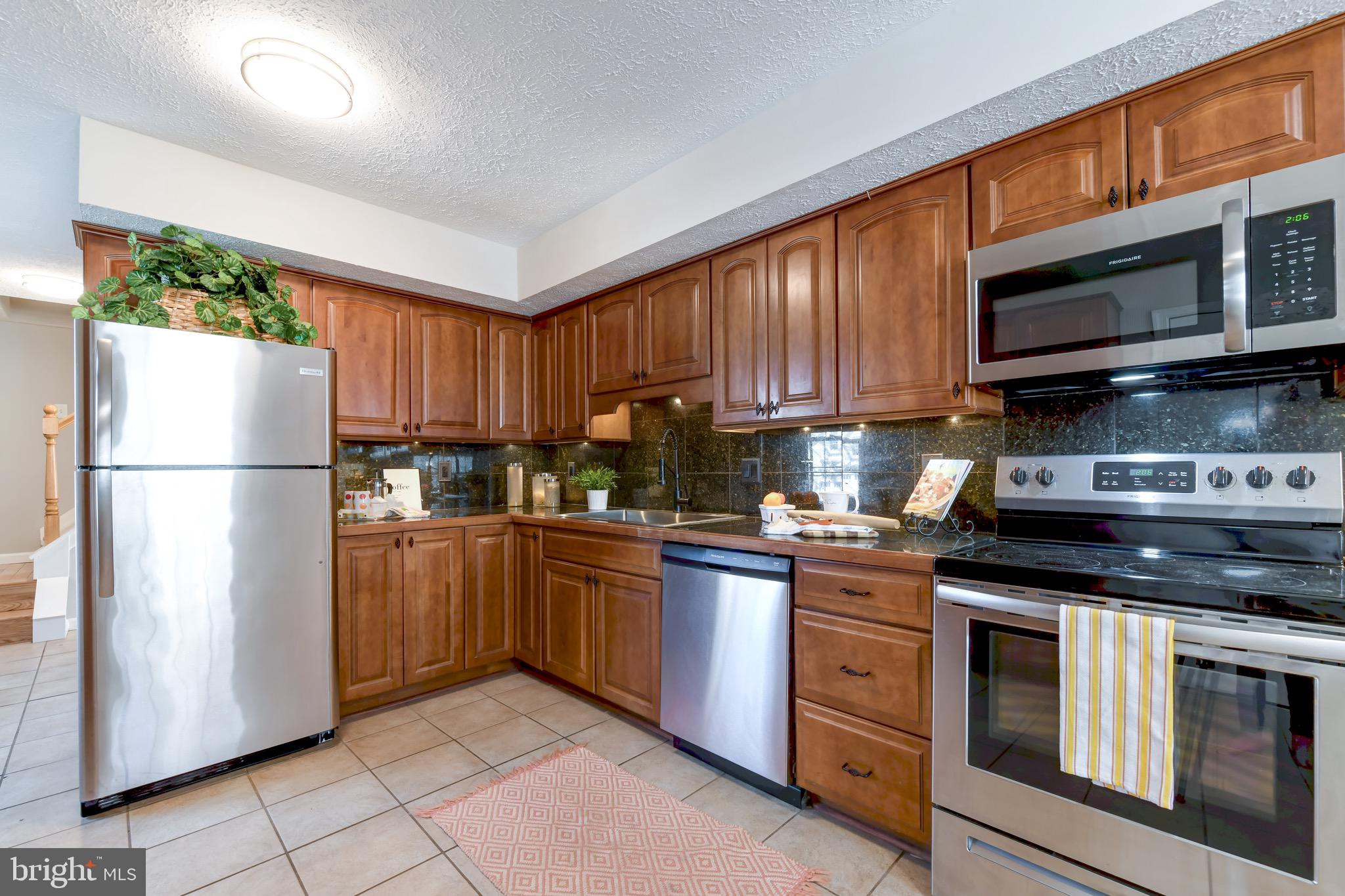 CAPE ST JOHN - Residential