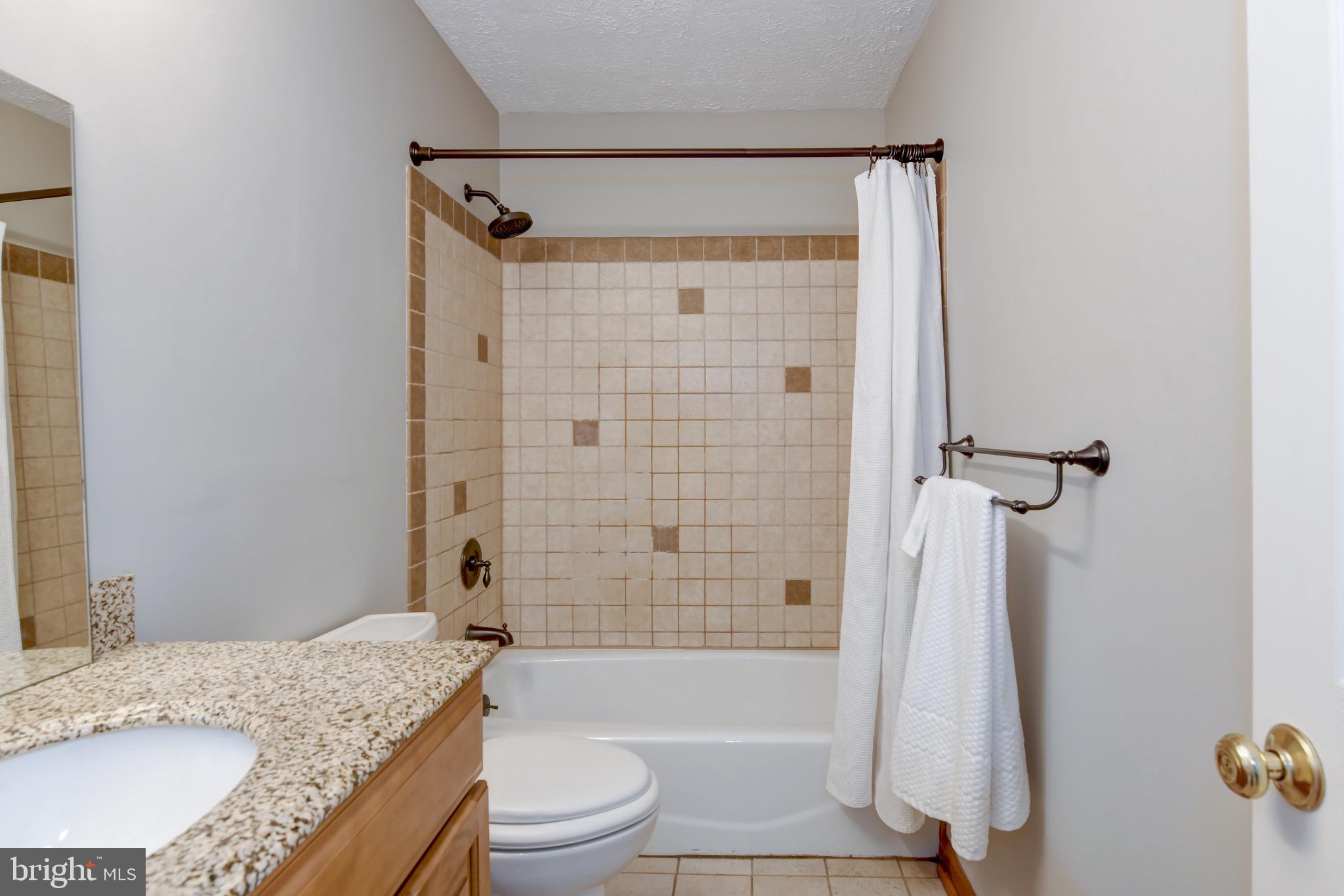 CAPE ST JOHN - Residential