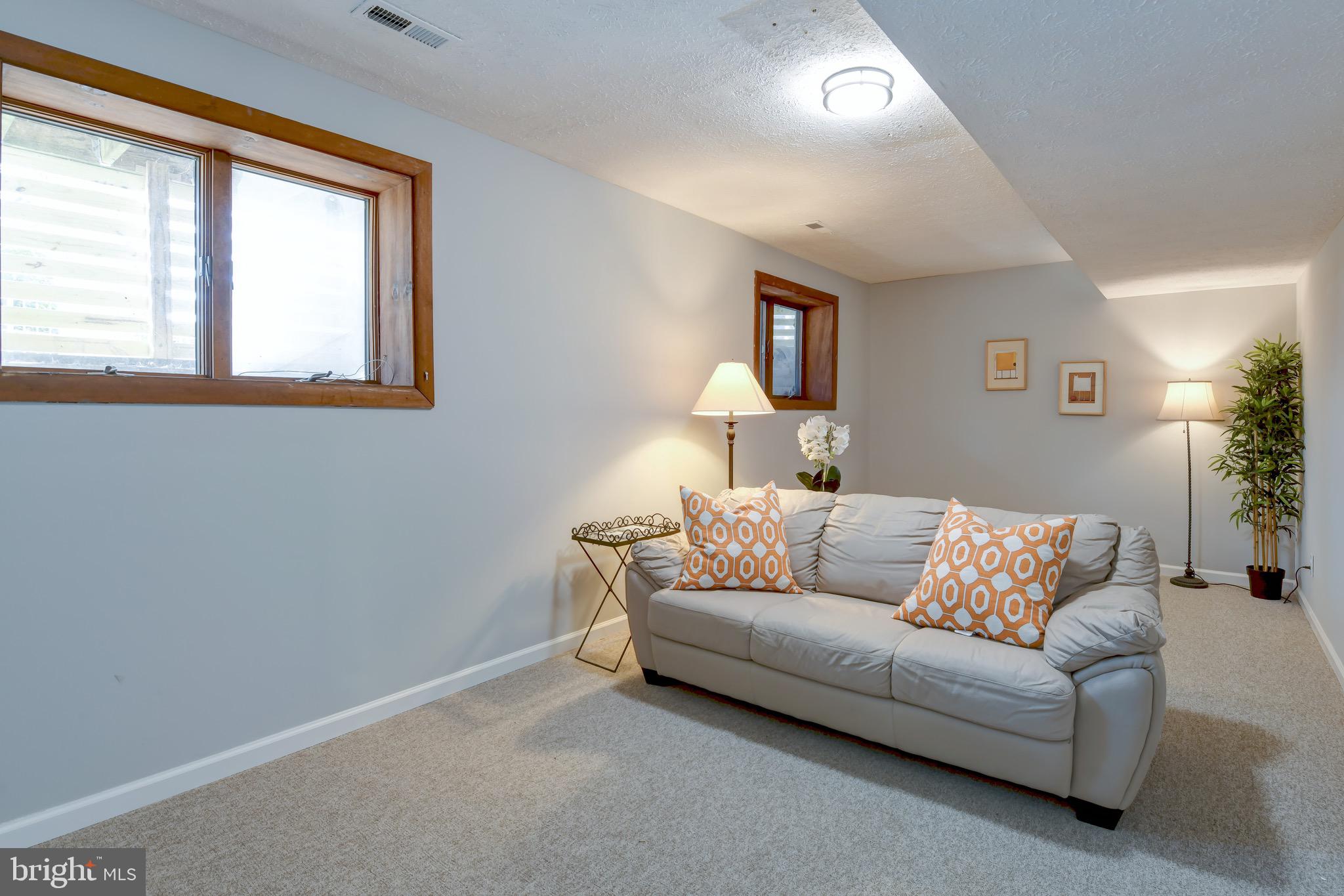 CAPE ST JOHN - Residential