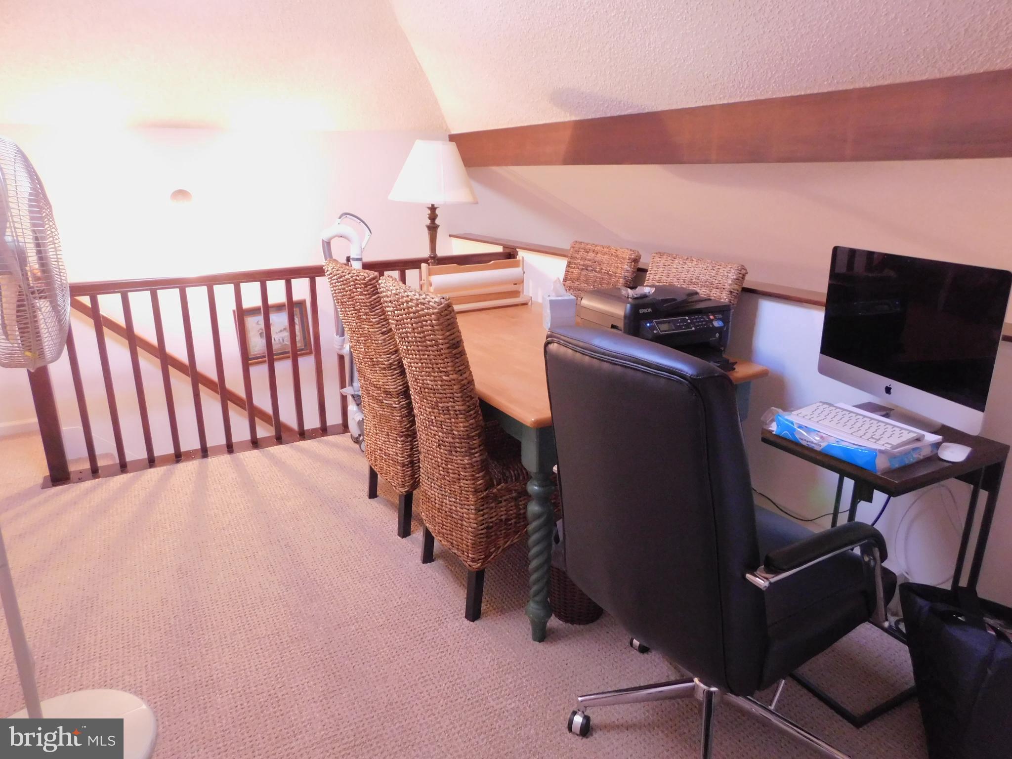 THE WOODS - Residential